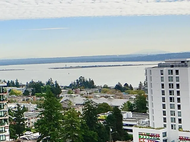 1406 - 1473 JOHNSTON ROAD, White Rock 4