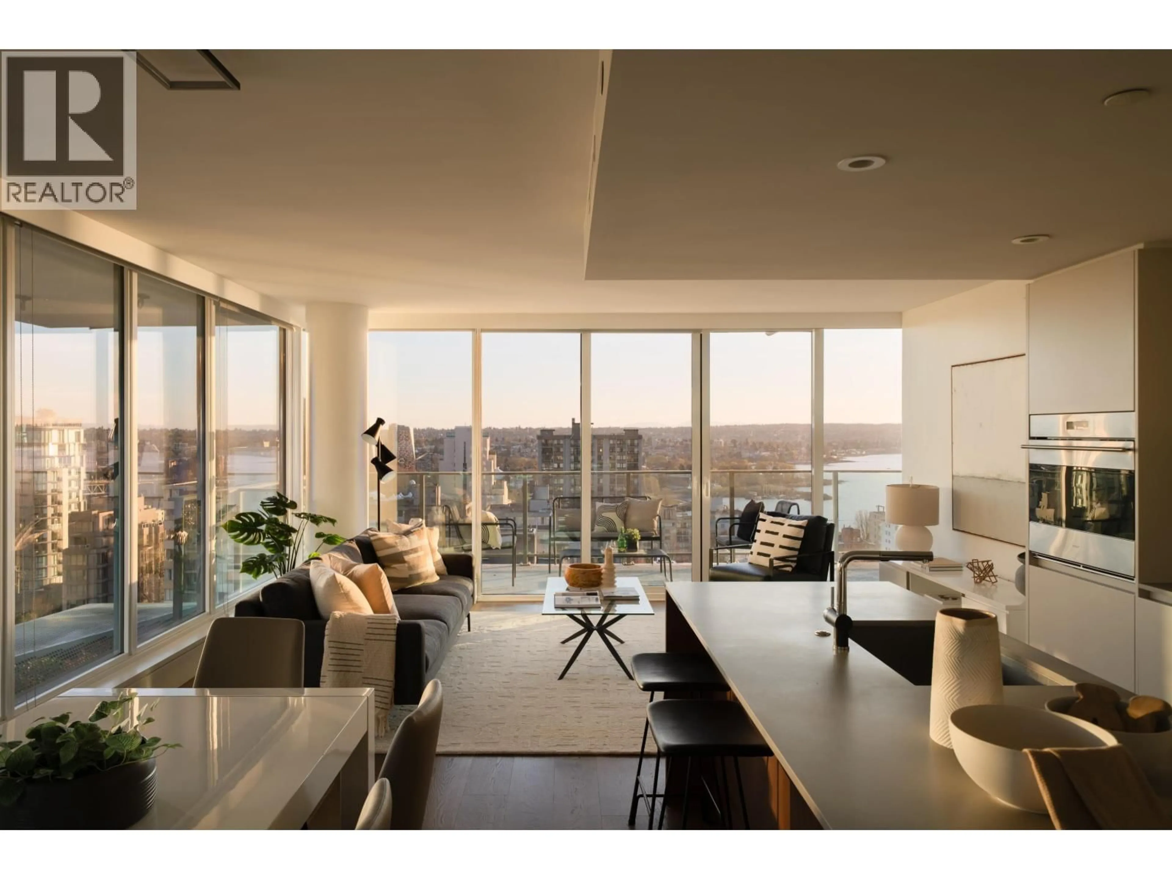 Unknown for 1503 - 1365 DAVIE STREET, Vancouver British Columbia V6E1N5