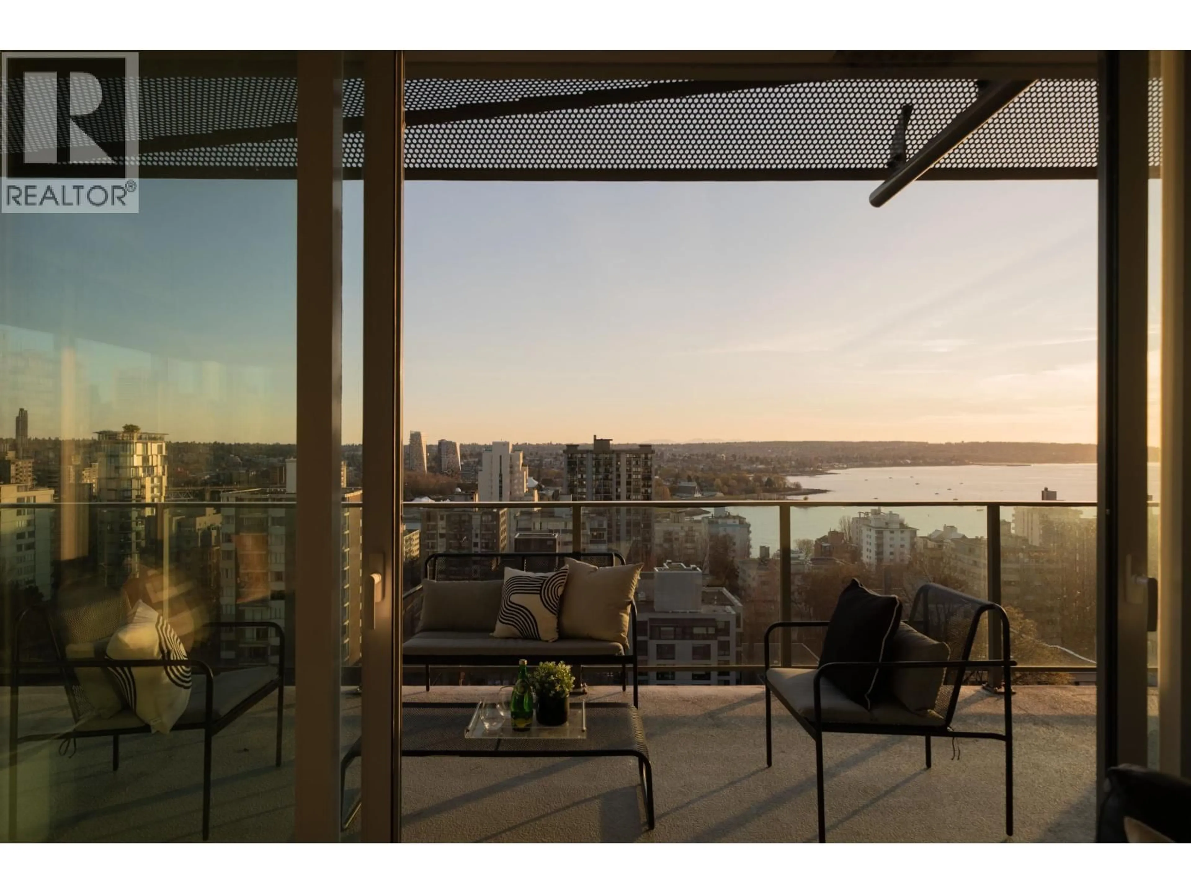 Unknown for 1503 - 1365 DAVIE STREET, Vancouver British Columbia V6E1N5