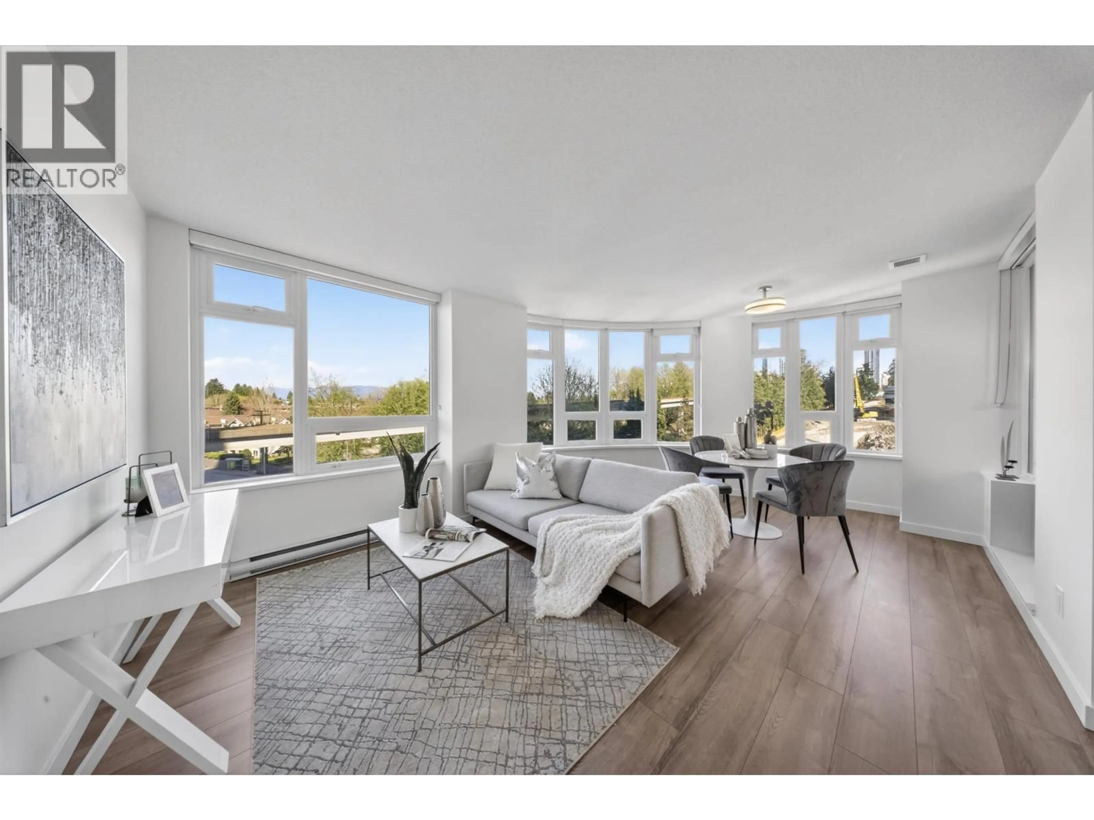 Unknown for 713 - 5470 ORMIDALE STREET, Vancouver British Columbia V5R0G6