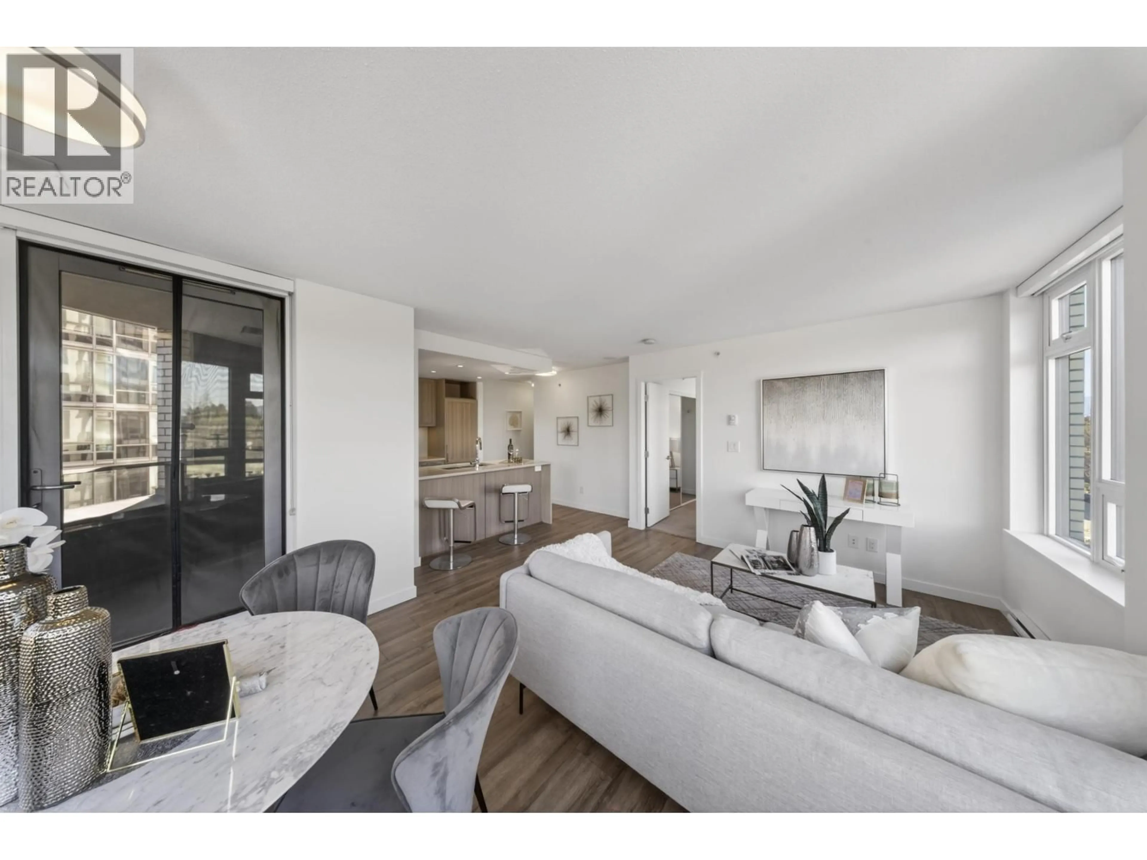 A pic of a room for 713 - 5470 ORMIDALE STREET, Vancouver British Columbia V5R0G6