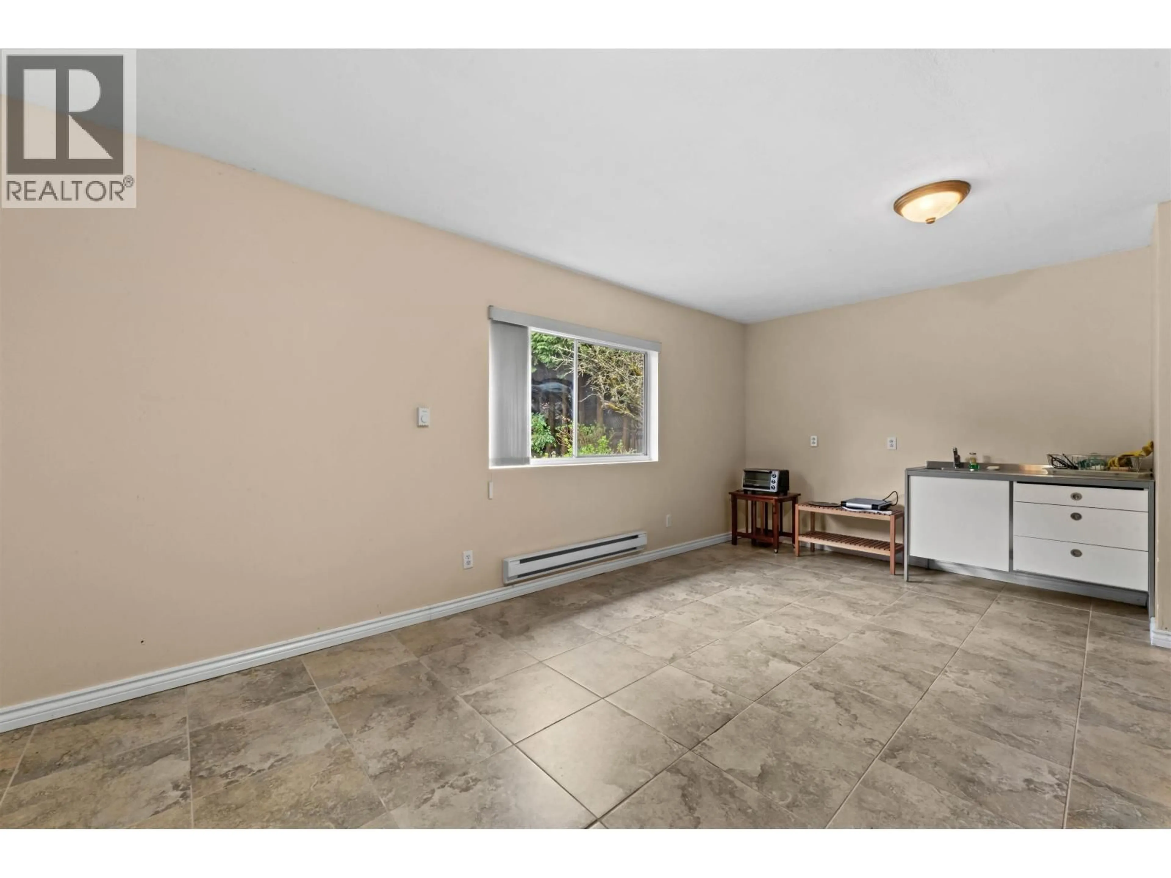 A pic of a room for 7080 LUCAS ROAD, Richmond British Columbia V6Y1E9