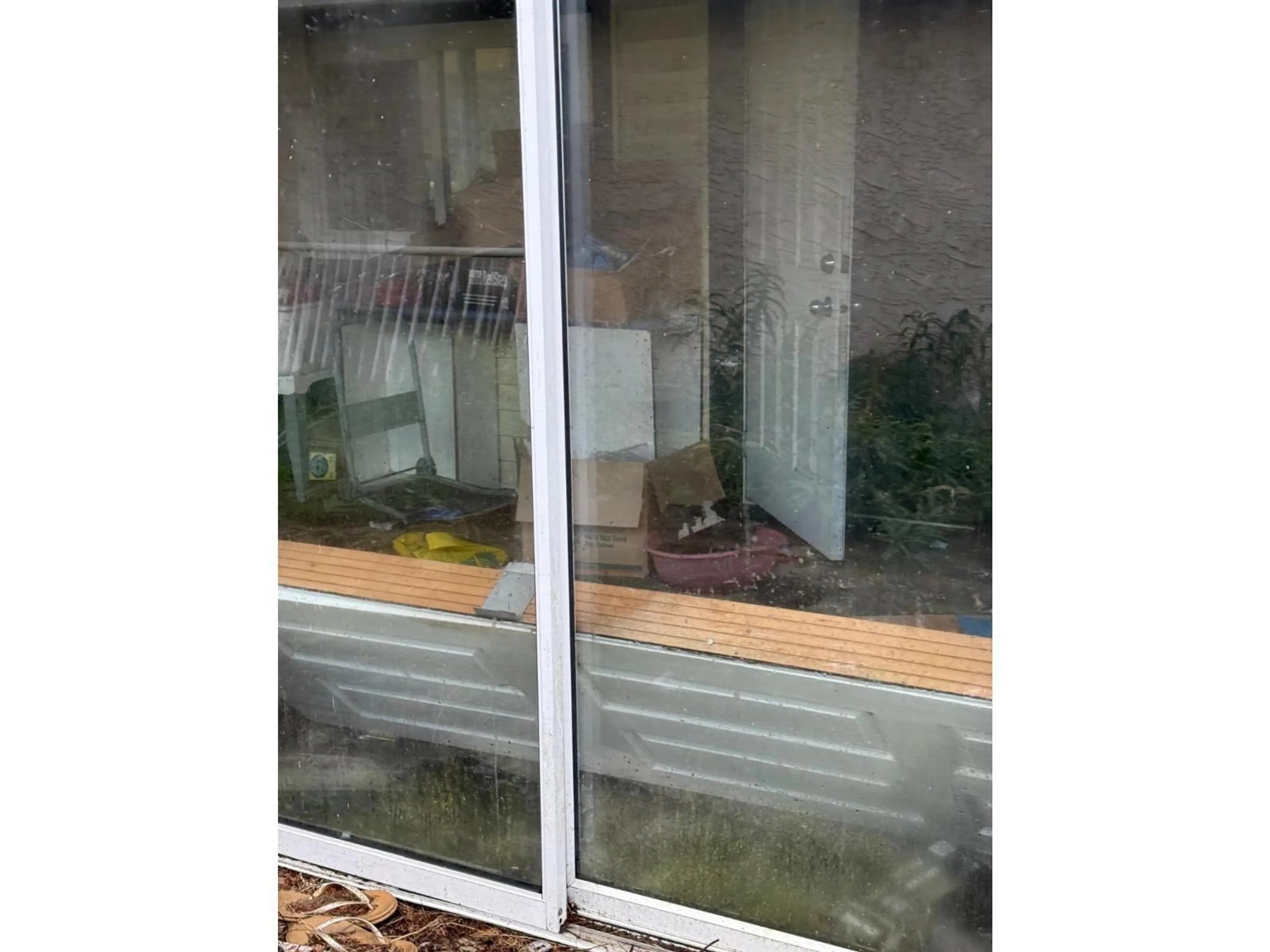 Unknown for 13960 80A AVENUE, Surrey British Columbia V3W6P6