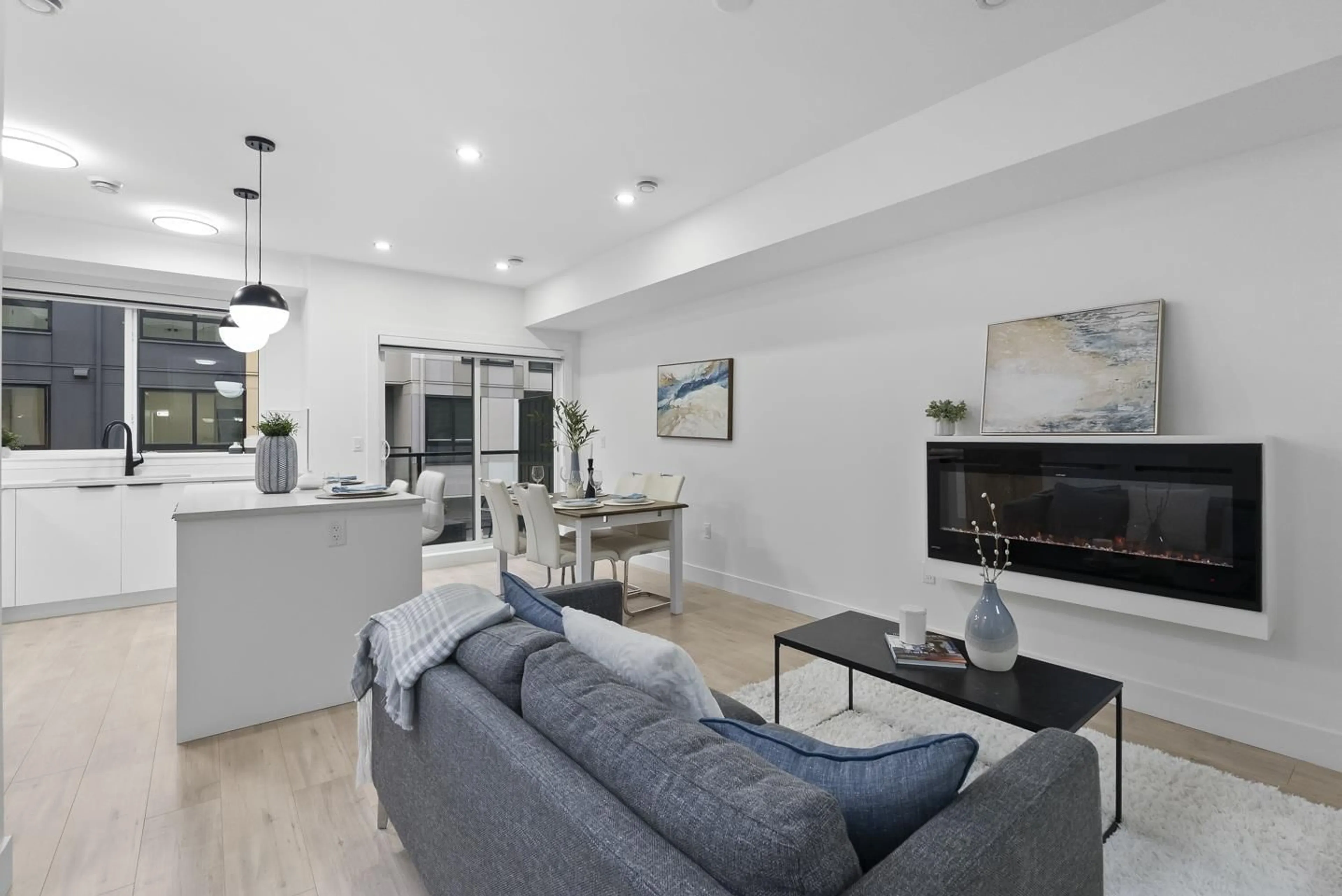 Unknown for 19 - 13895 64 AVENUE, Surrey British Columbia V3W3N9