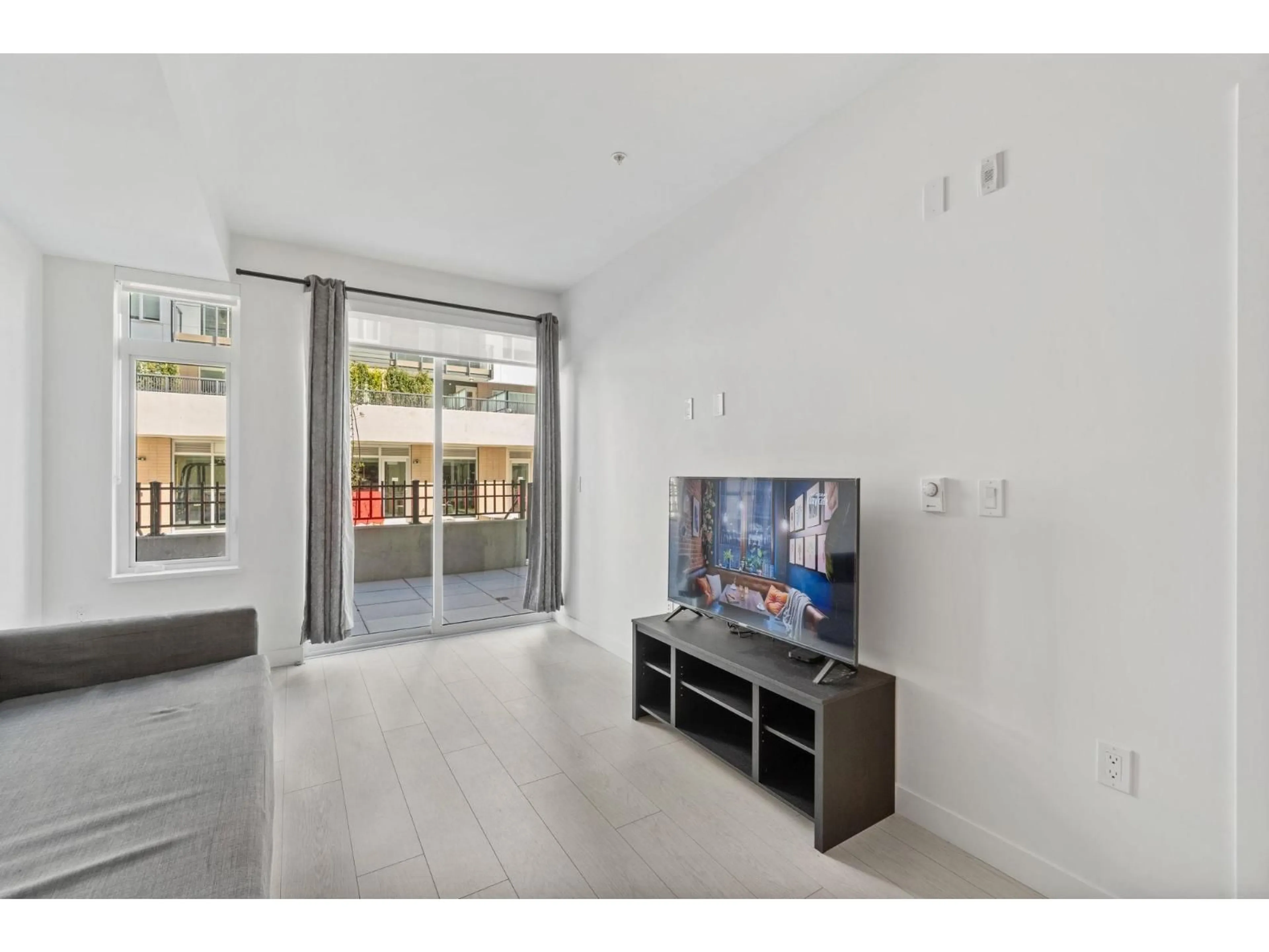 Unknown for B102 - 10488 138A STREET, Surrey British Columbia V3T0W4