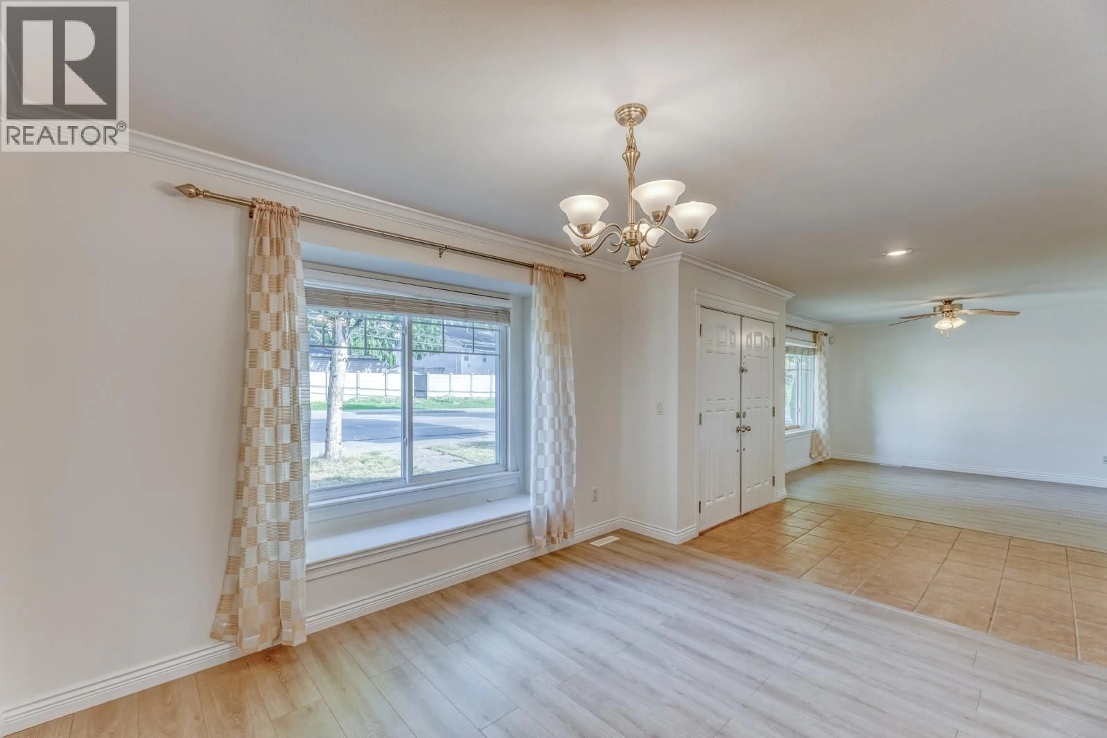 Unknown for 12243 232 STREET, Maple Ridge British Columbia V2X6T4