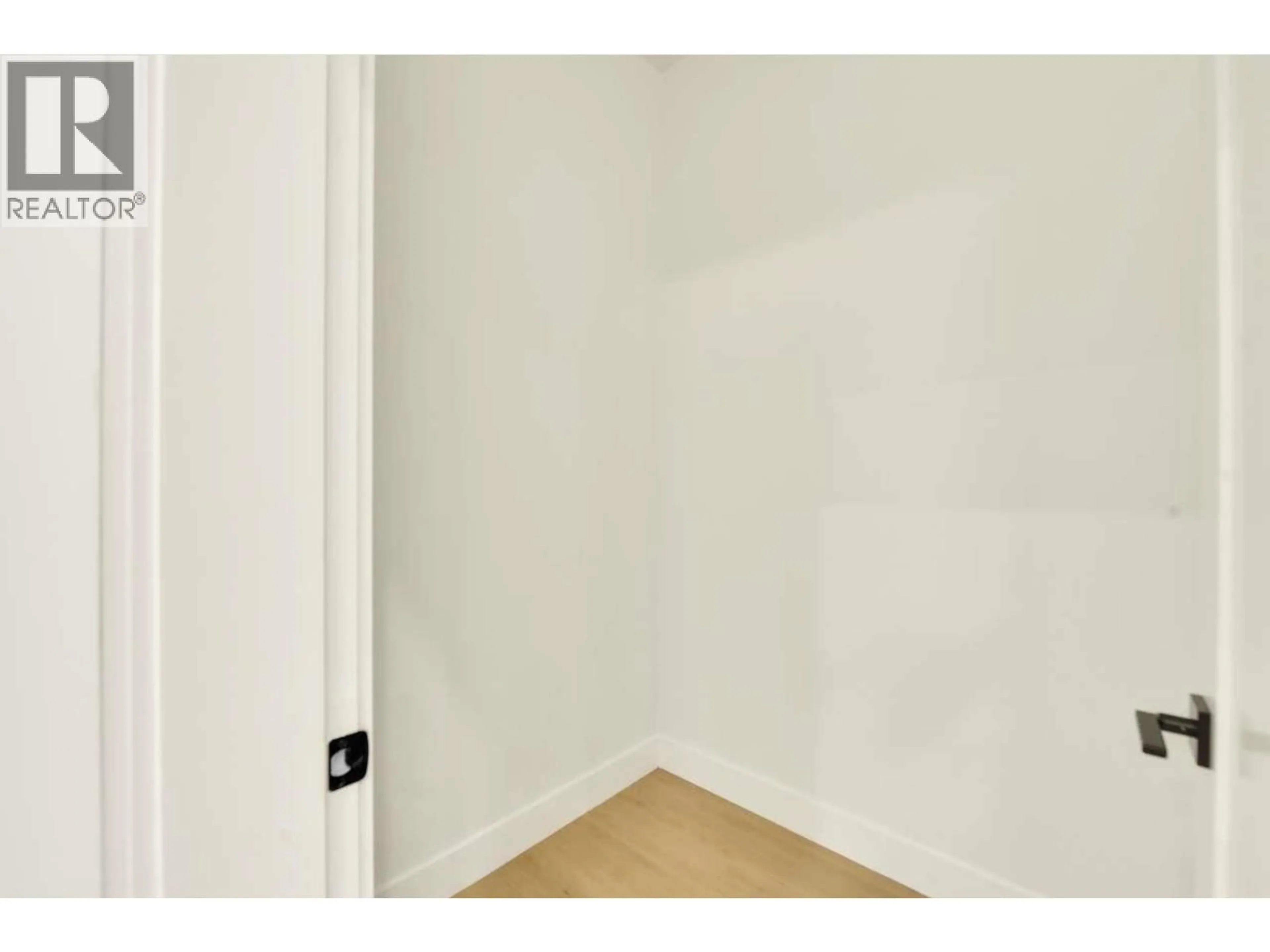 A pic of a room for 1 - 1436 1ST AVENUE, Vancouver British Columbia V5N1A3