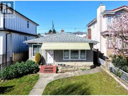 history photo preview