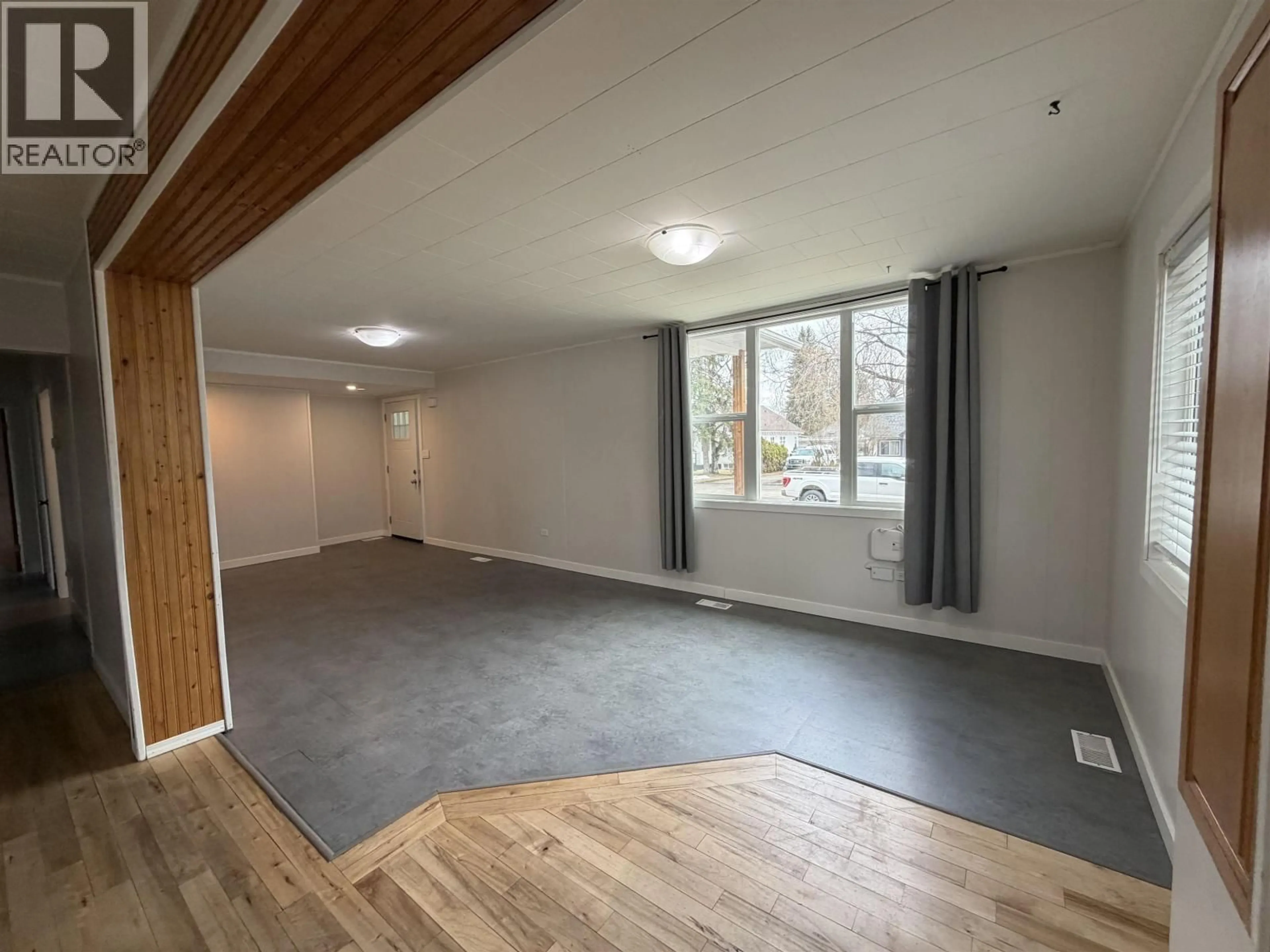 A pic of a room for 235 BURDEN STREET, Prince George British Columbia V2M2H2