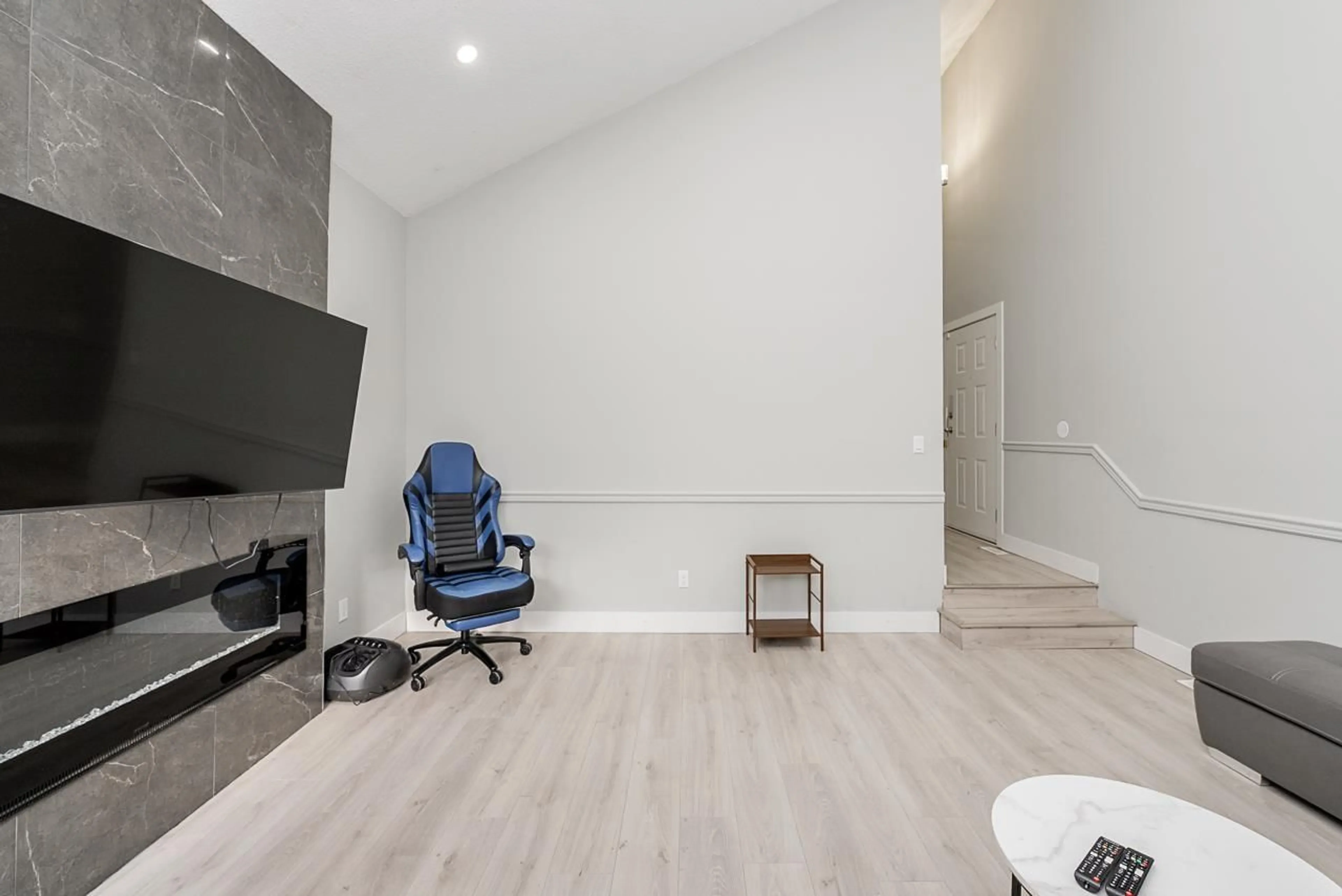 Unknown for 8330 SHEAVES ROAD, Delta British Columbia V4C3X1