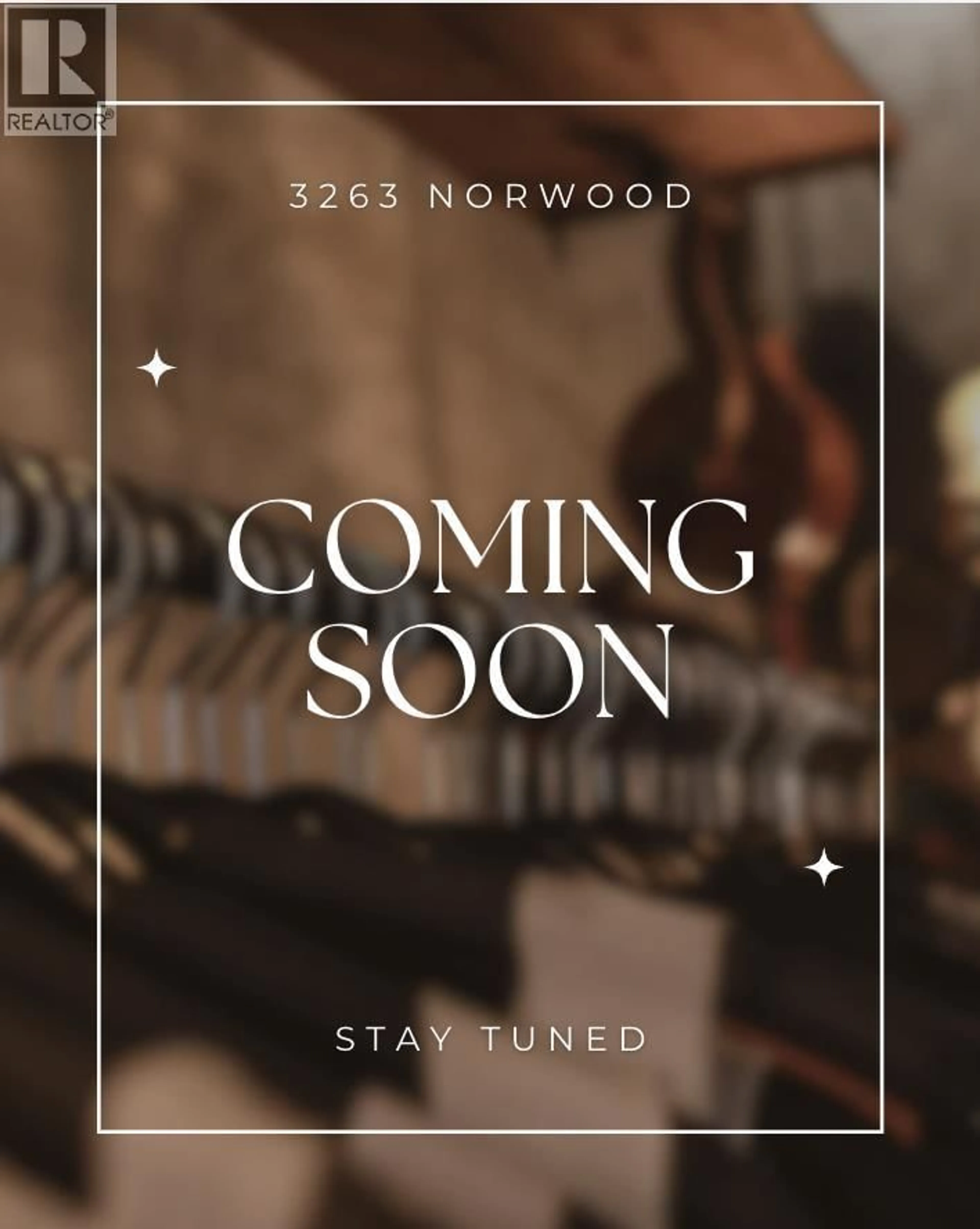 Unknown for 3263 NORWOOD AVENUE, North Vancouver British Columbia V7N3P2