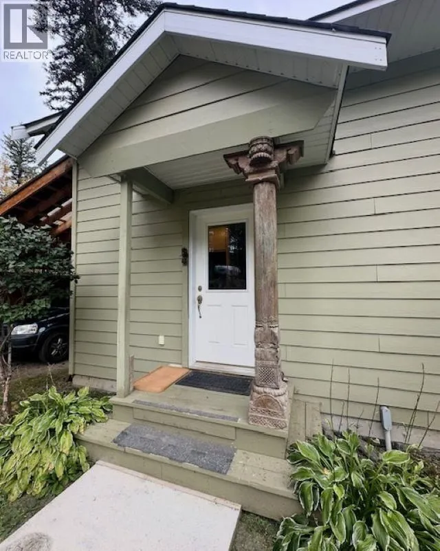 3557 CANDLE DRIVE, Canim Lake 5