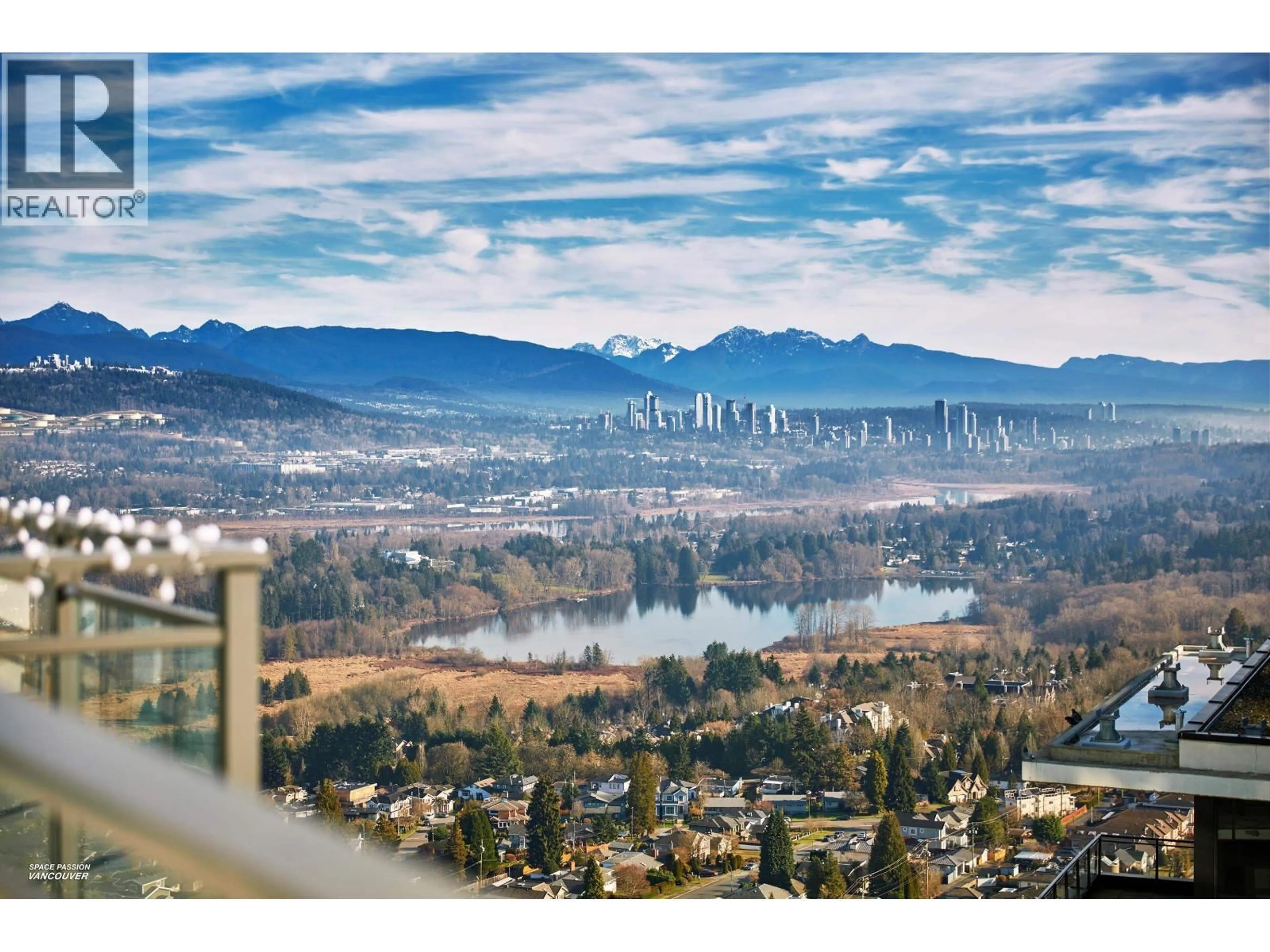 Blurry image for 3202 - 4711 HAZEL STREET, Burnaby British Columbia V5H0J9