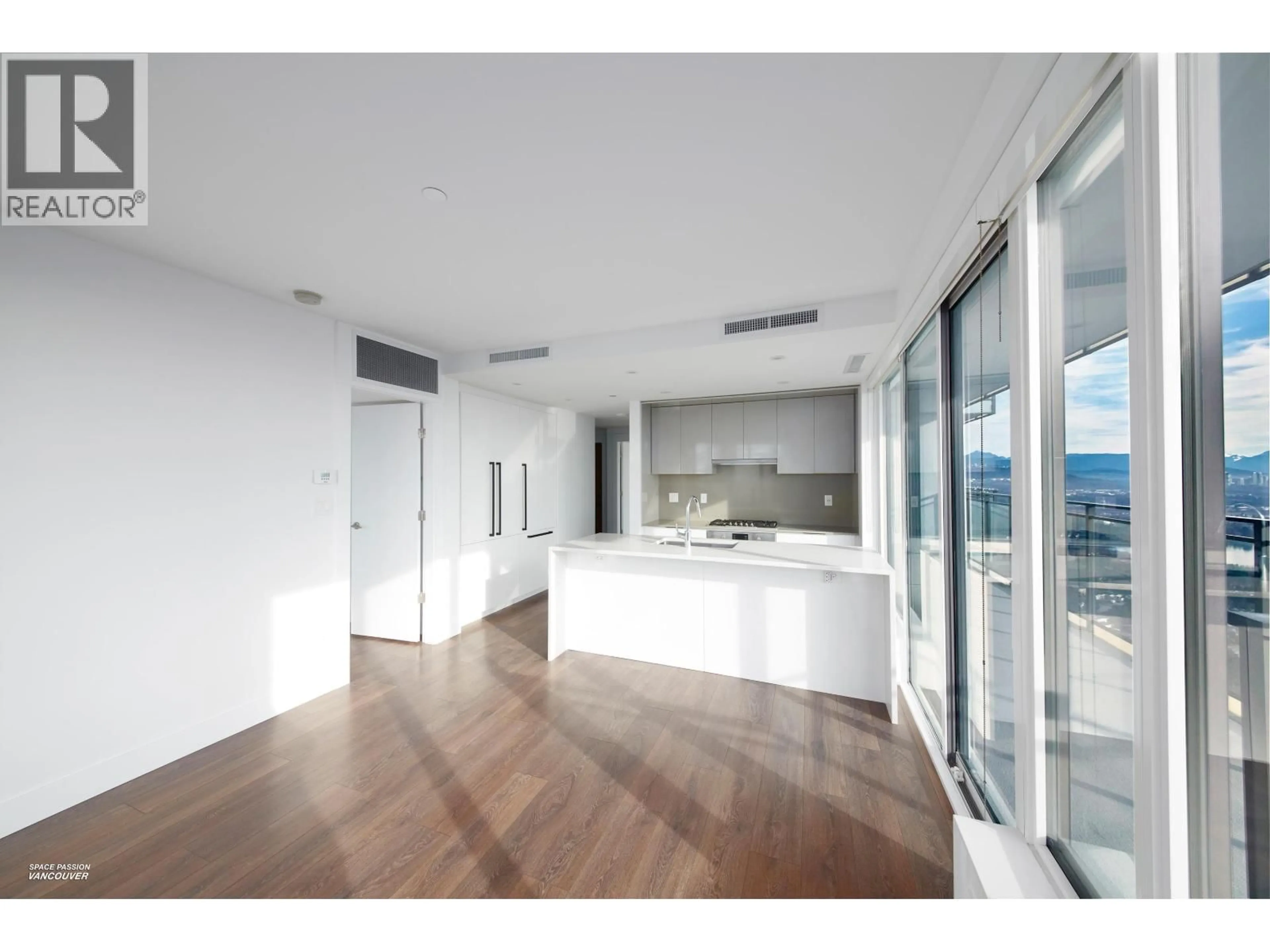 Unknown for 3202 - 4711 HAZEL STREET, Burnaby British Columbia V5H0J9