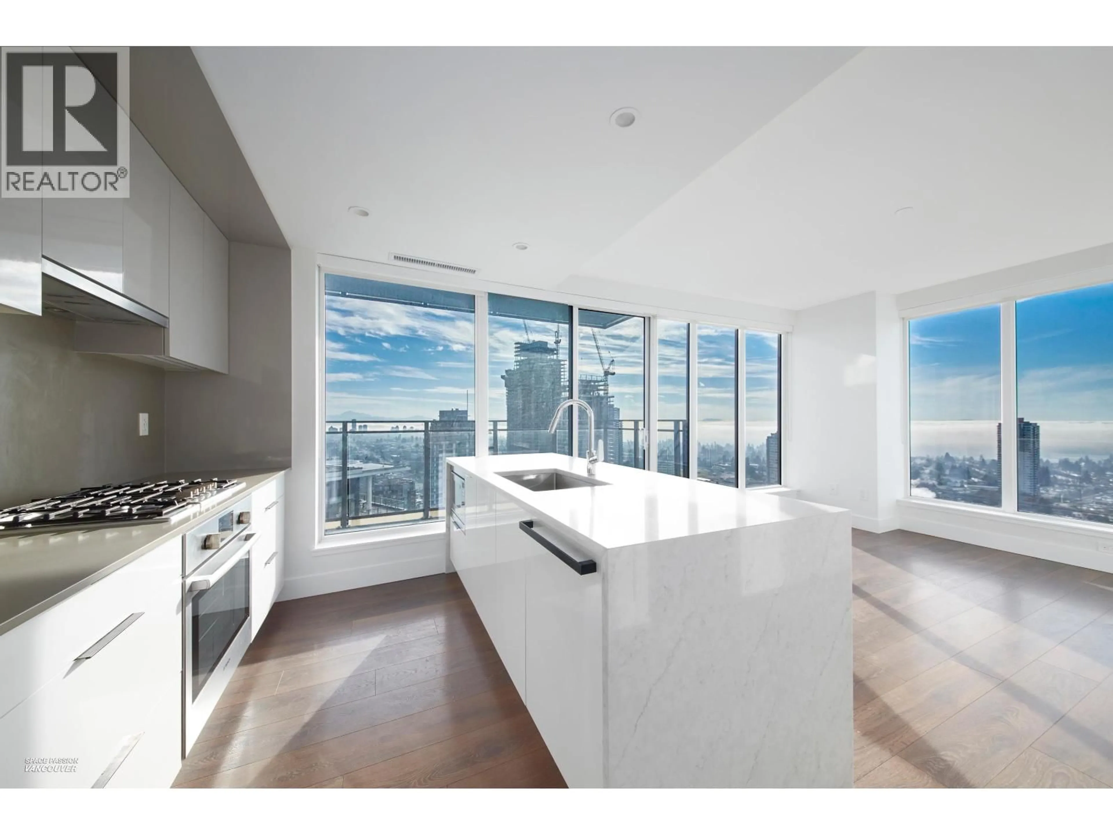 Unknown for 3202 - 4711 HAZEL STREET, Burnaby British Columbia V5H0J9