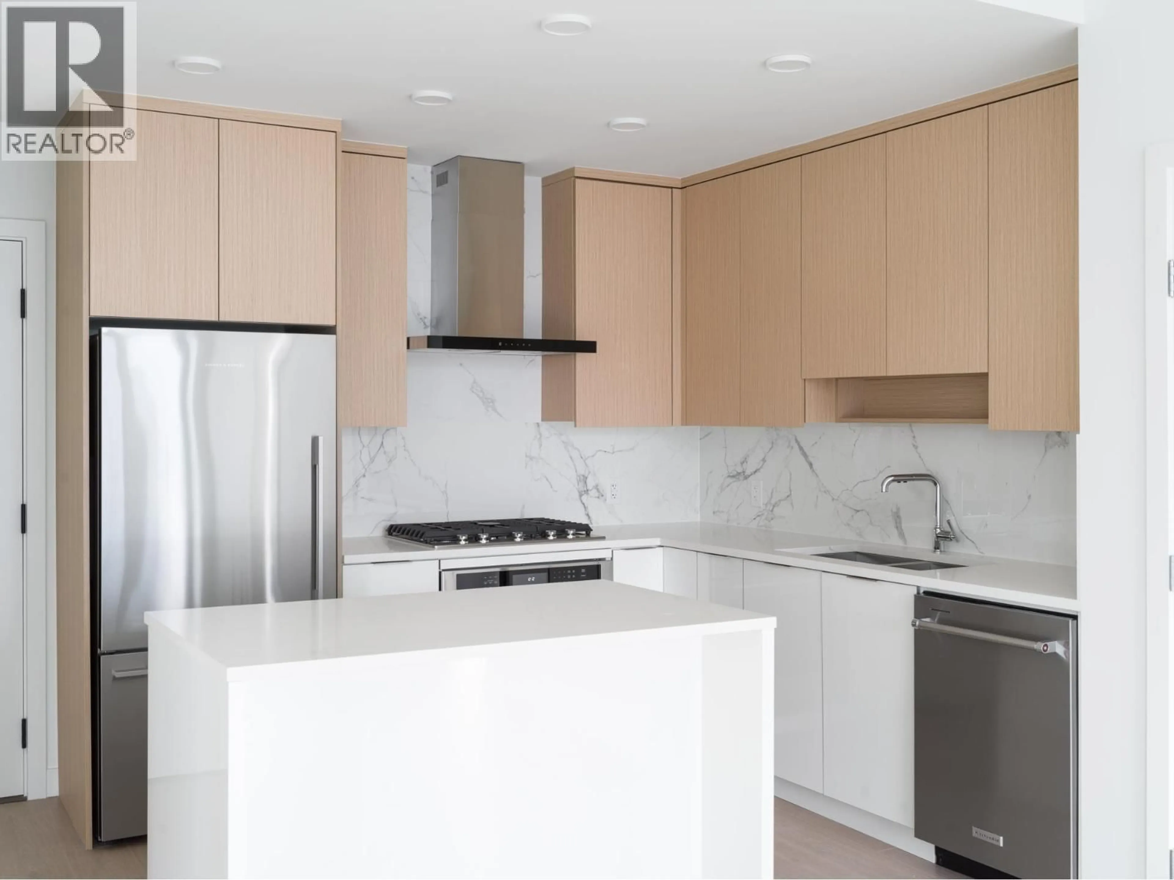 Unknown for 2307 - 699 WHITING WAY, Coquitlam British Columbia V3J0N7