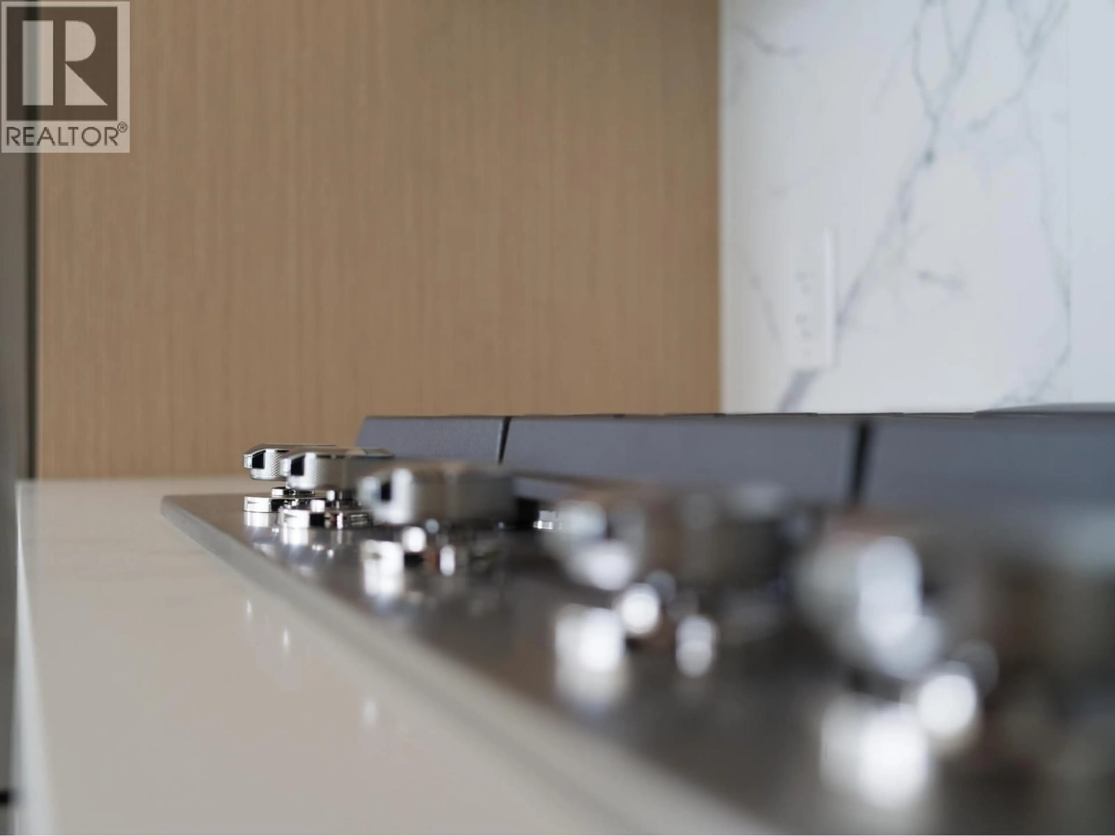 Unknown for 2307 - 699 WHITING WAY, Coquitlam British Columbia V3J0N7