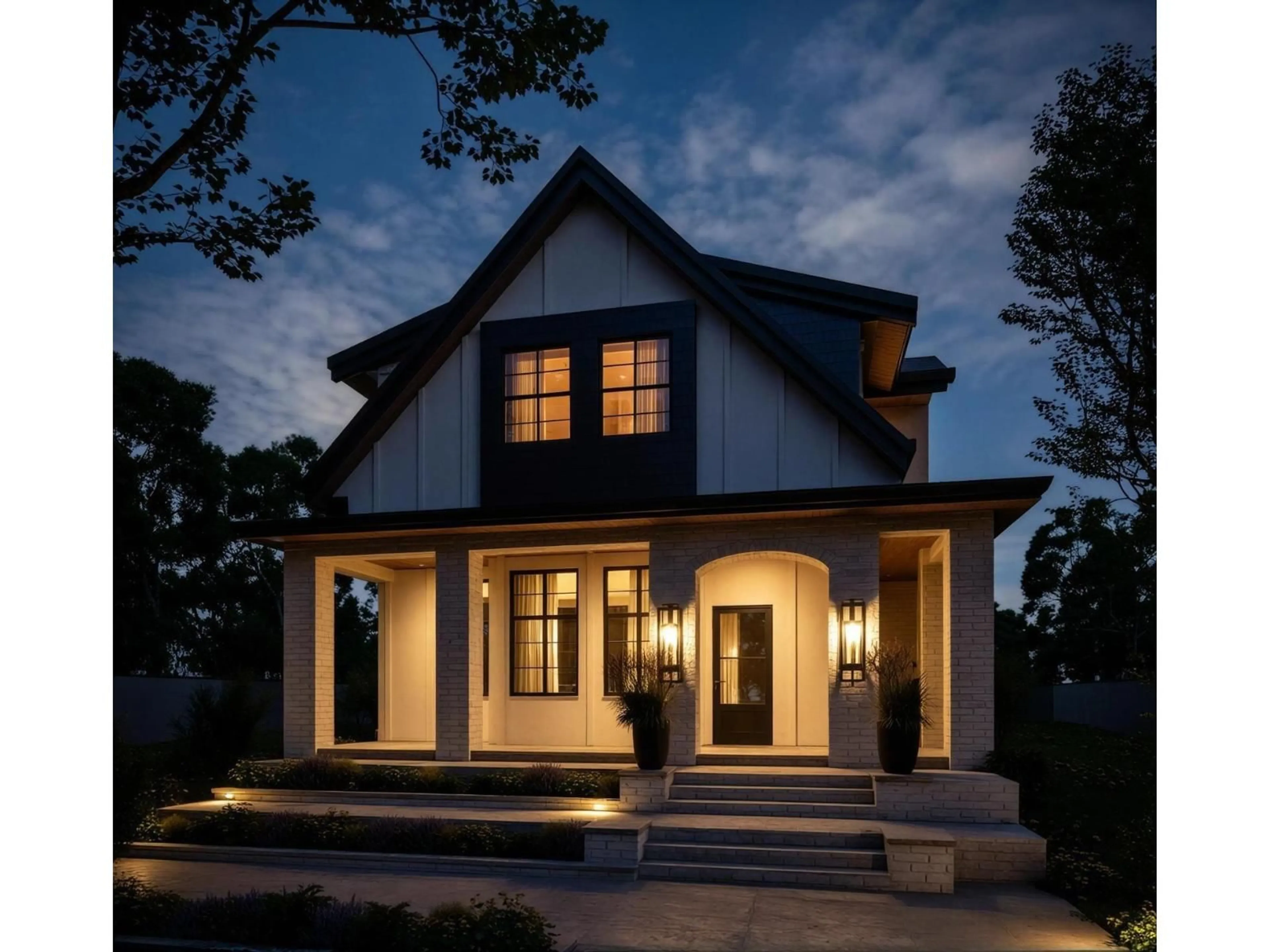 Unknown for 33189 PINCHBECK AVENUE, Mission British Columbia V2V6X9