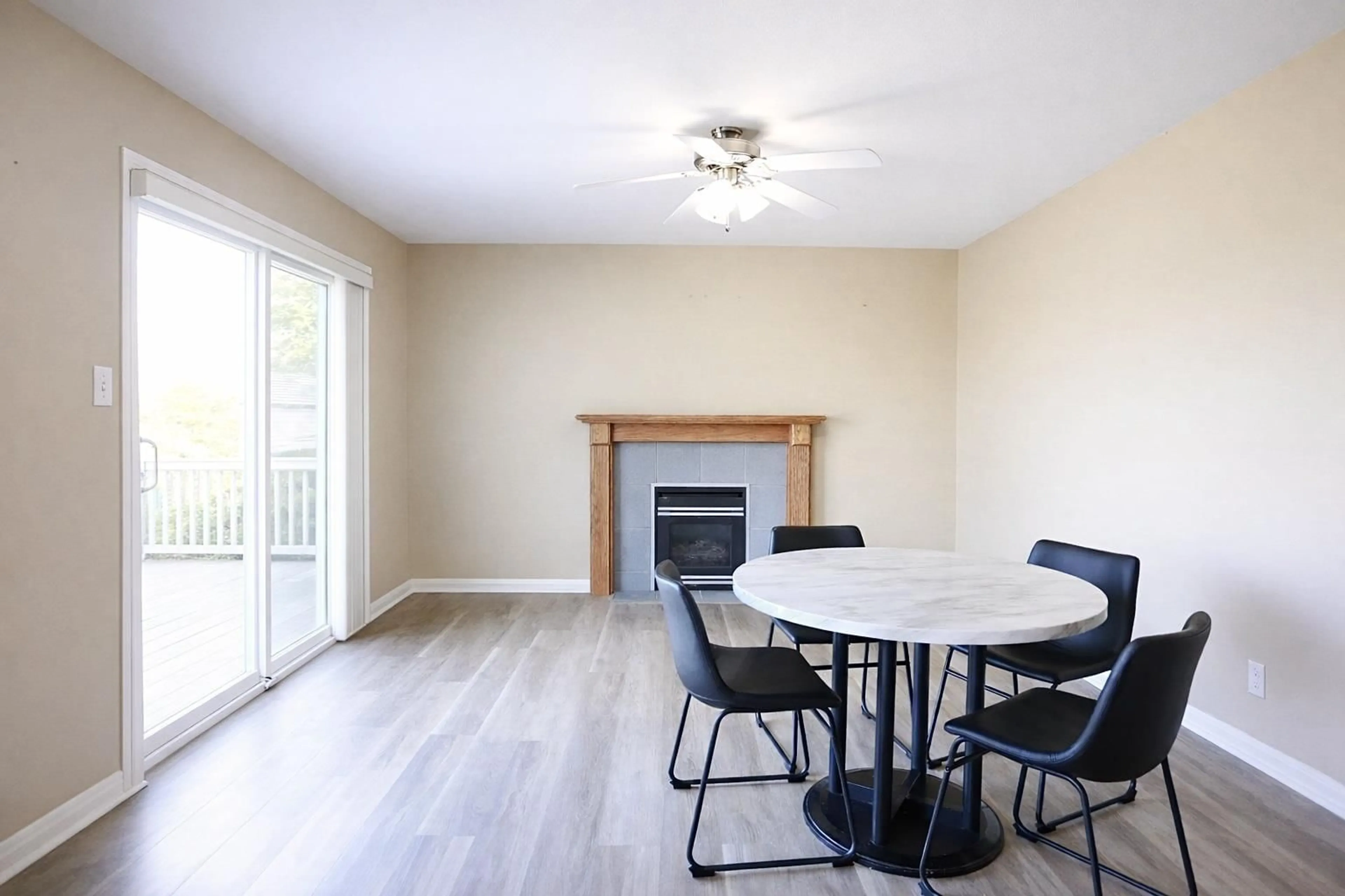 A pic of a room for 3765 LETHBRIDGE DRIVE, Abbotsford British Columbia V3G1J5