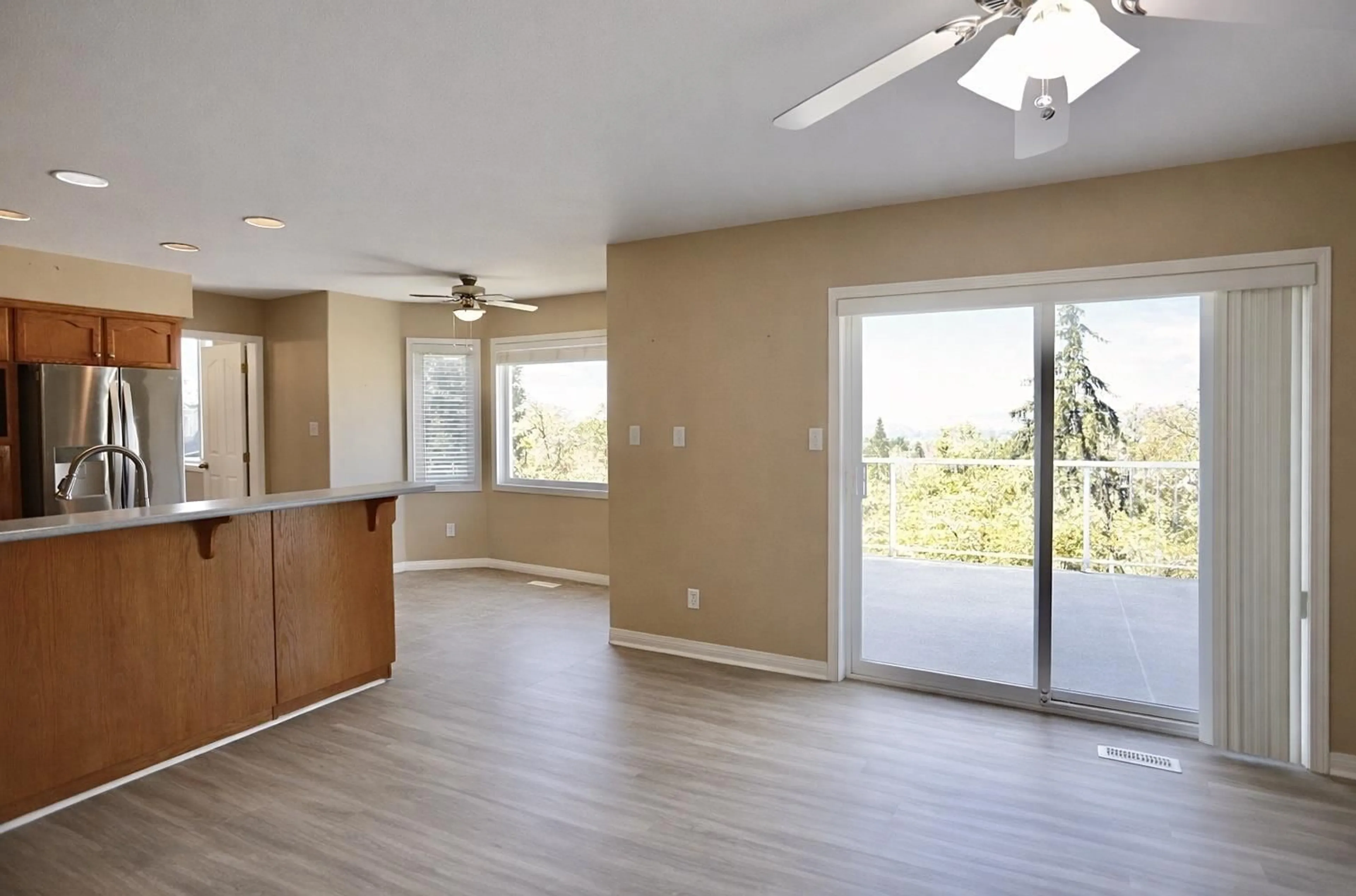 A pic of a room for 3765 LETHBRIDGE DRIVE, Abbotsford British Columbia V3G1J5