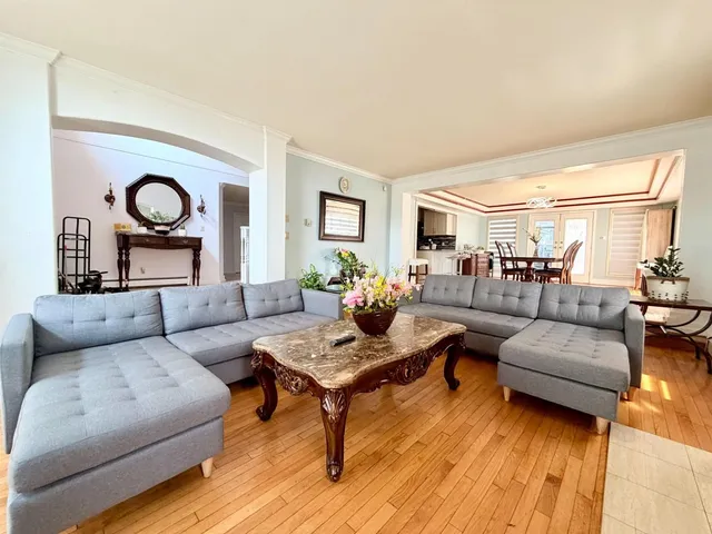 8222 144 STREET, Surrey 2