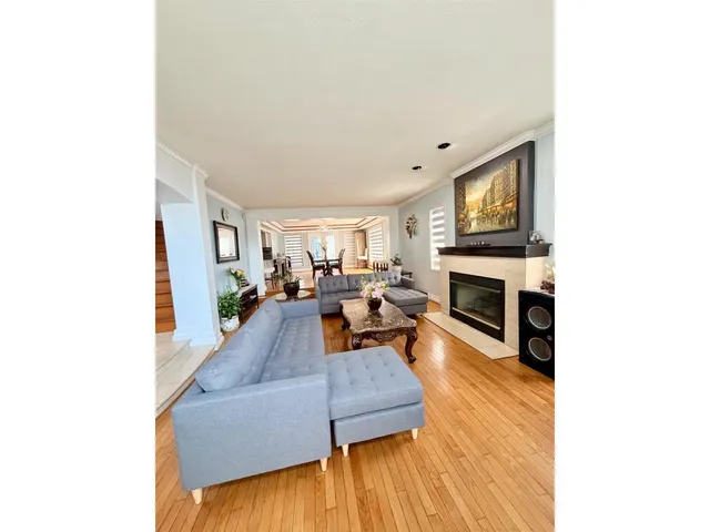 8222 144 STREET, Surrey 3