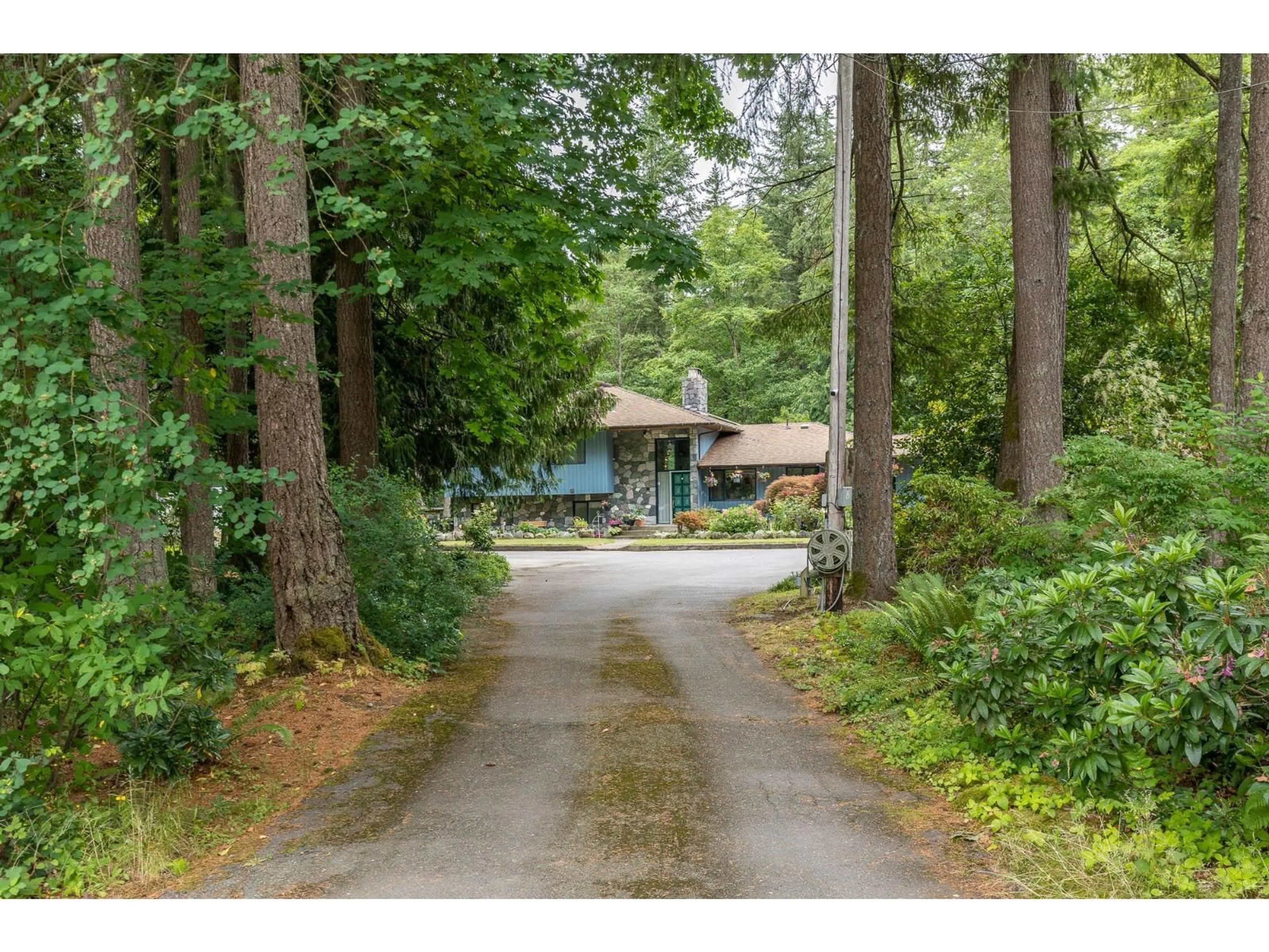 Unknown for 20244 27 AVENUE, Langley British Columbia V2Z1X3