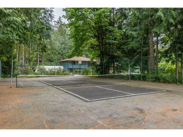 20244 27 AVENUE, Langley 2