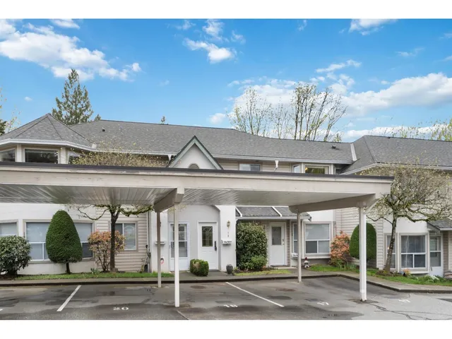 38 - 3380 GLADWIN ROAD, Abbotsford 5