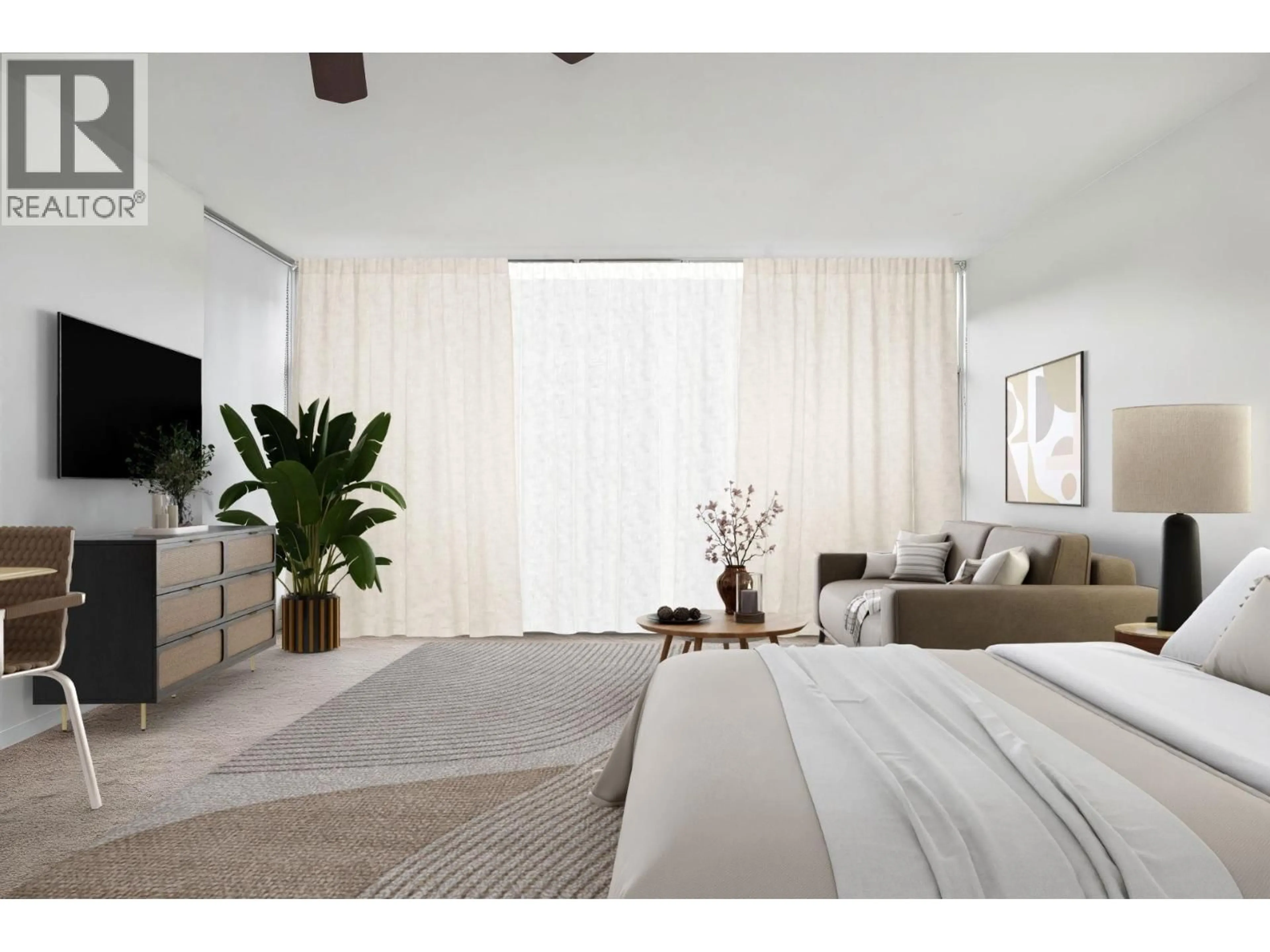 Unknown for PH3 - 4113 FRASER STREET, Vancouver British Columbia V5V4E9