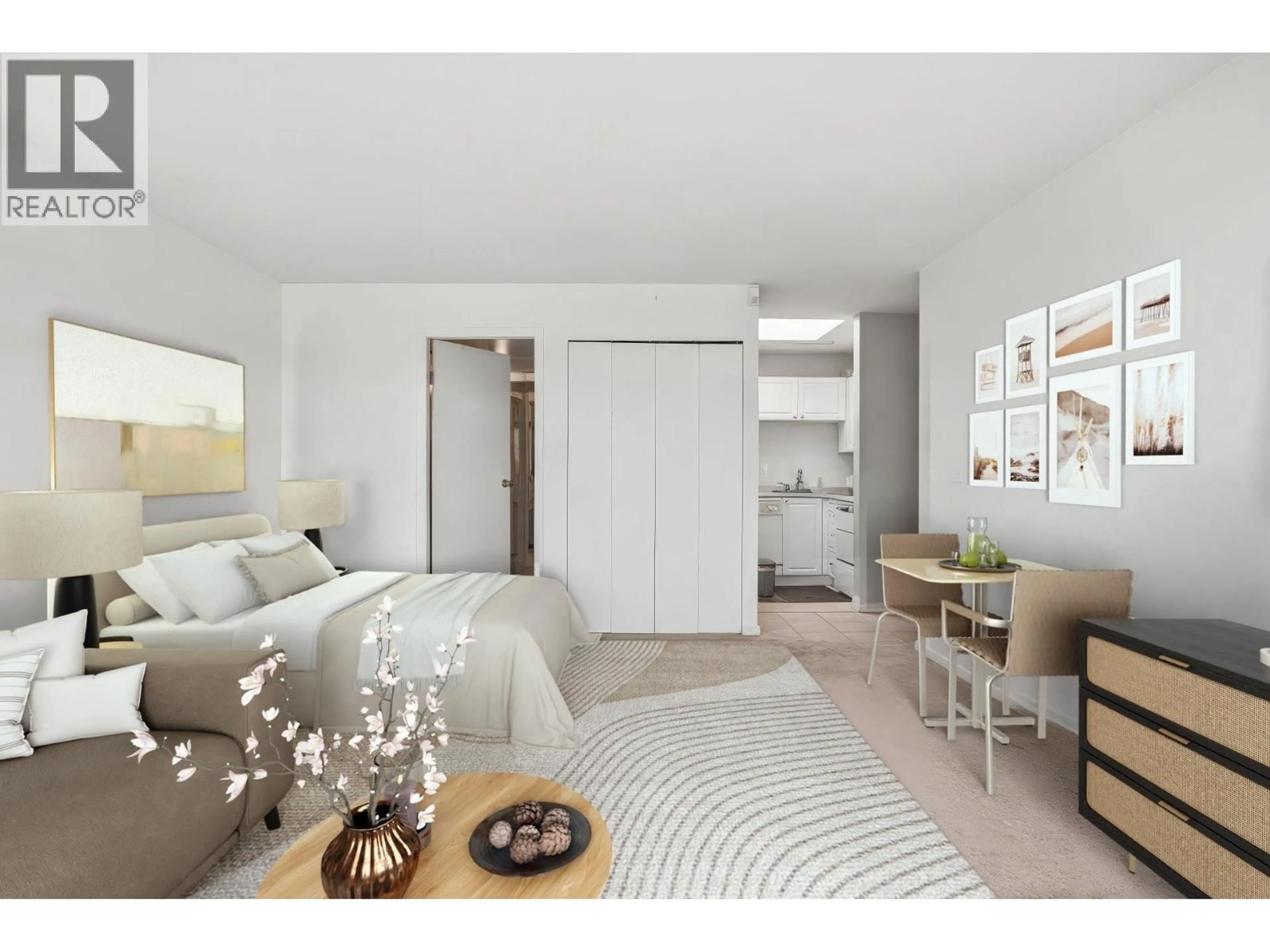 A pic of a room for PH3 - 4113 FRASER STREET, Vancouver British Columbia V5V4E9