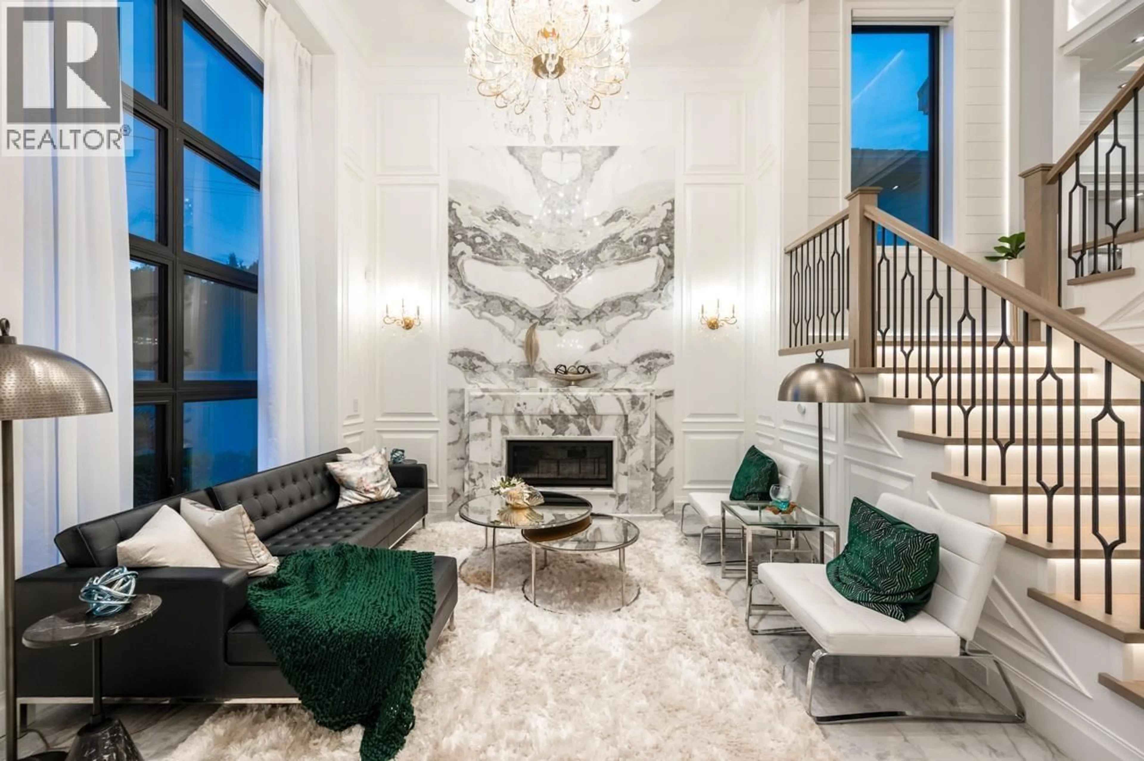 Unknown for 6191 UDY ROAD, Richmond British Columbia V7C2X8