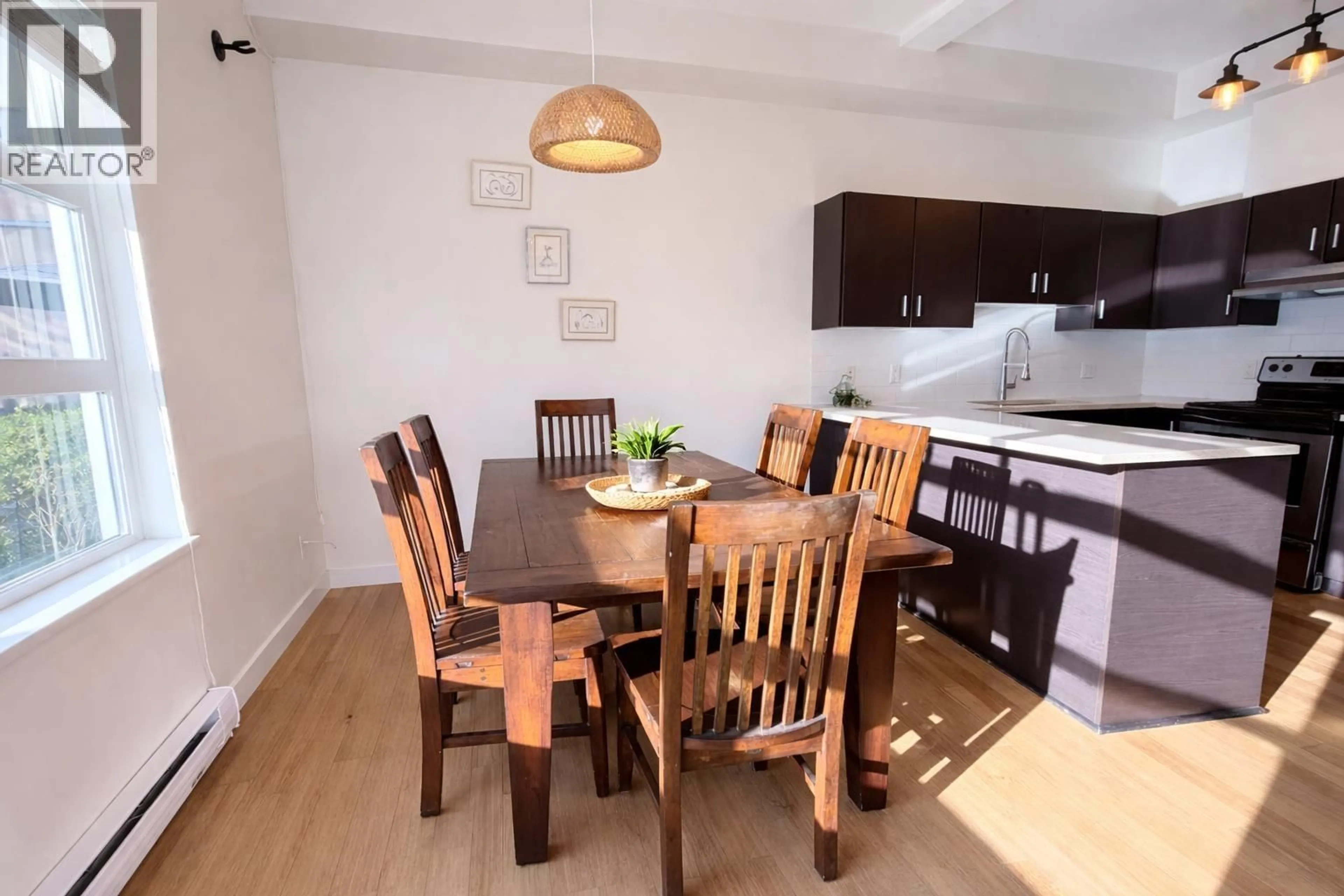 Unknown for 103 - 41105 TANTALUS ROAD, Squamish British Columbia V8B0N3