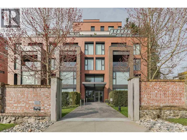 100 - 1561 57TH AVENUE, Vancouver