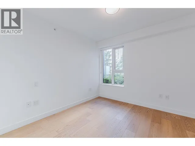 100 - 1561 57TH AVENUE, Vancouver 5