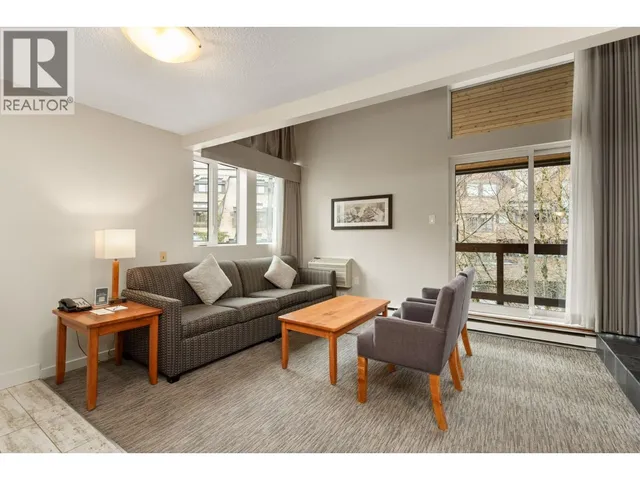 310 - 4420 SUNDIAL PLACE, Whistler 2