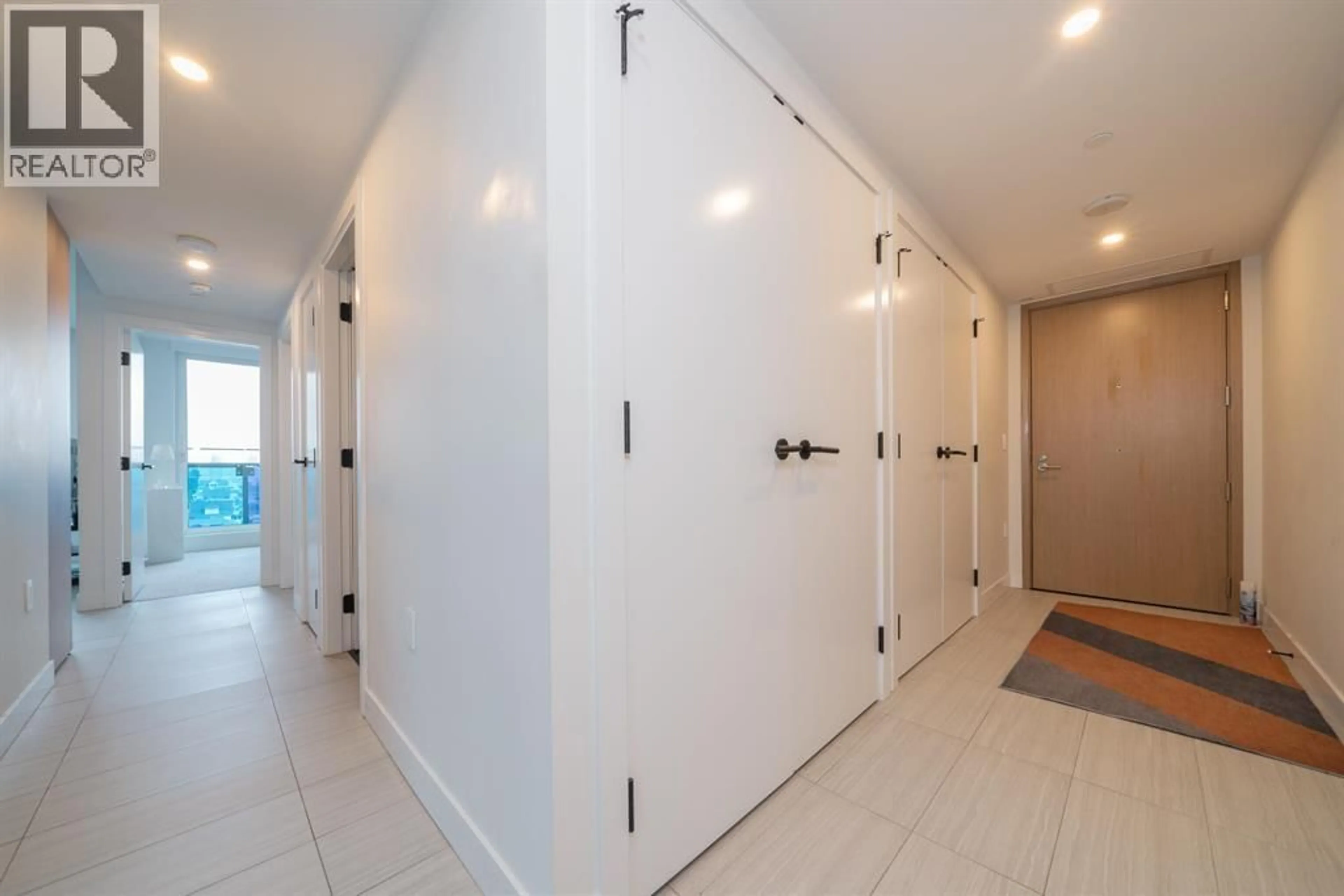 Unknown for 1101 - 5058 JOYCE STREET, Vancouver British Columbia V5R0J9