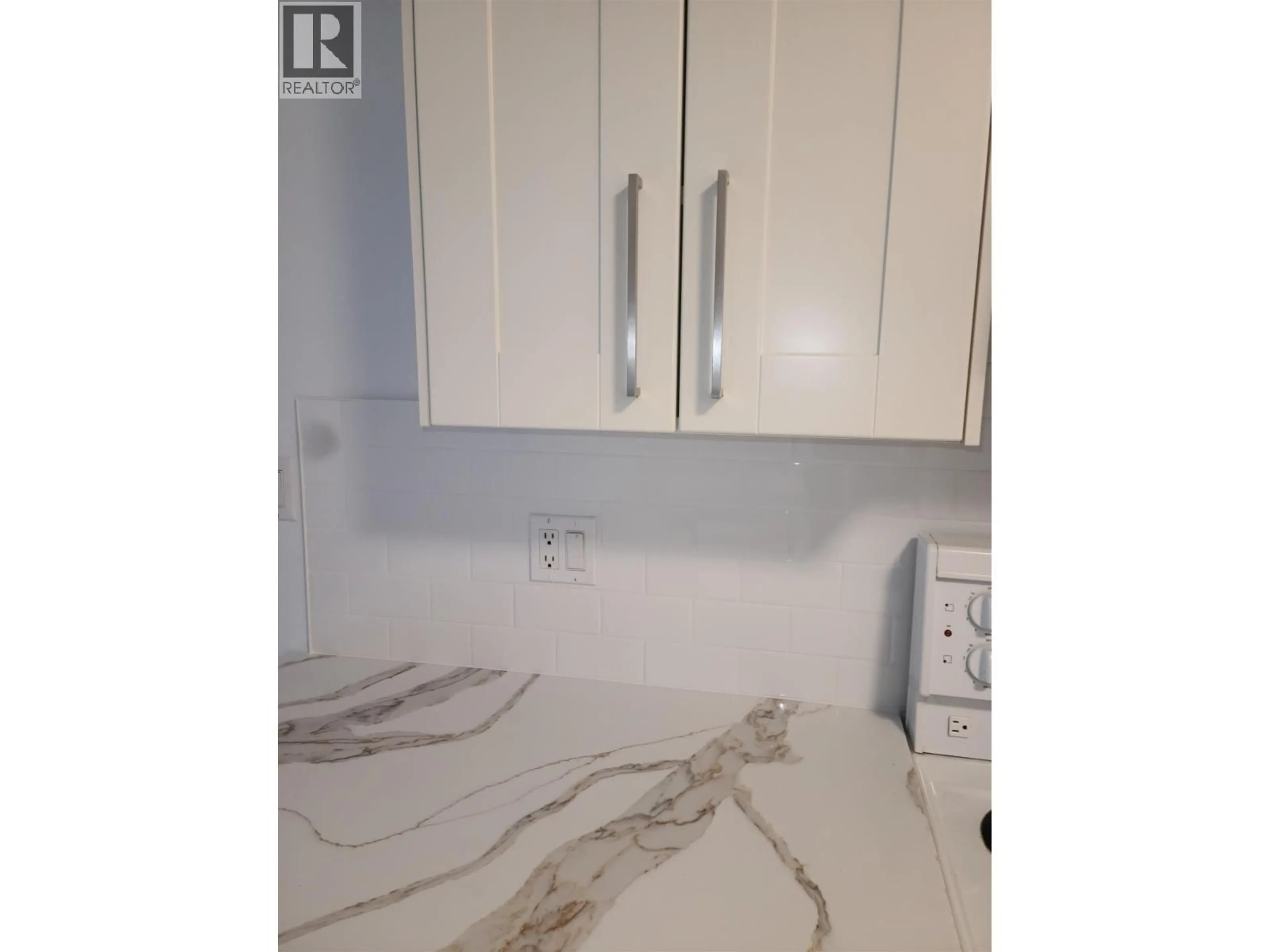 Unknown for 104 - 2255 ETON STREET, Vancouver British Columbia V5L1C9