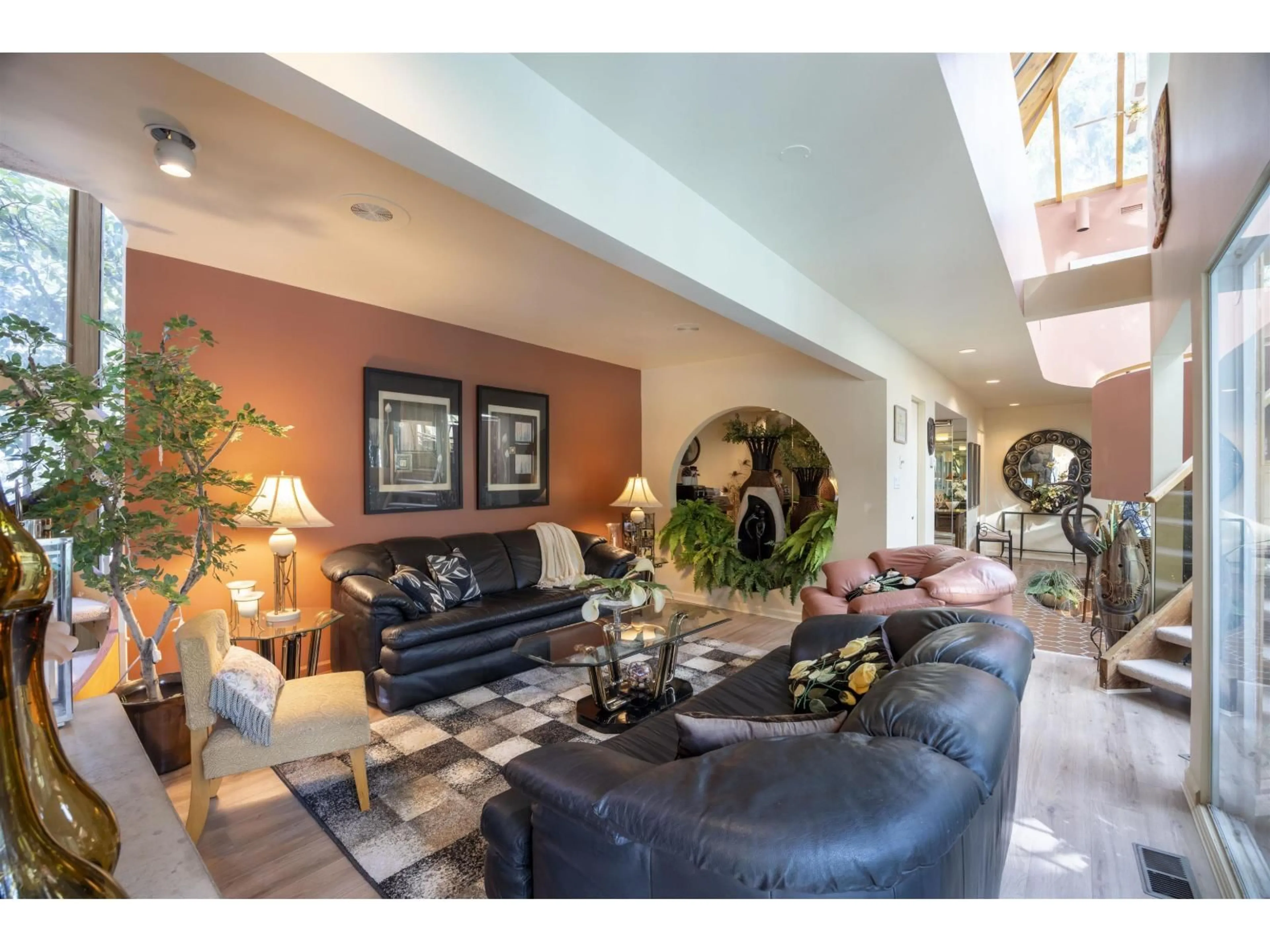 Unknown for 13642 28 AVENUE, Surrey British Columbia V4P1T3