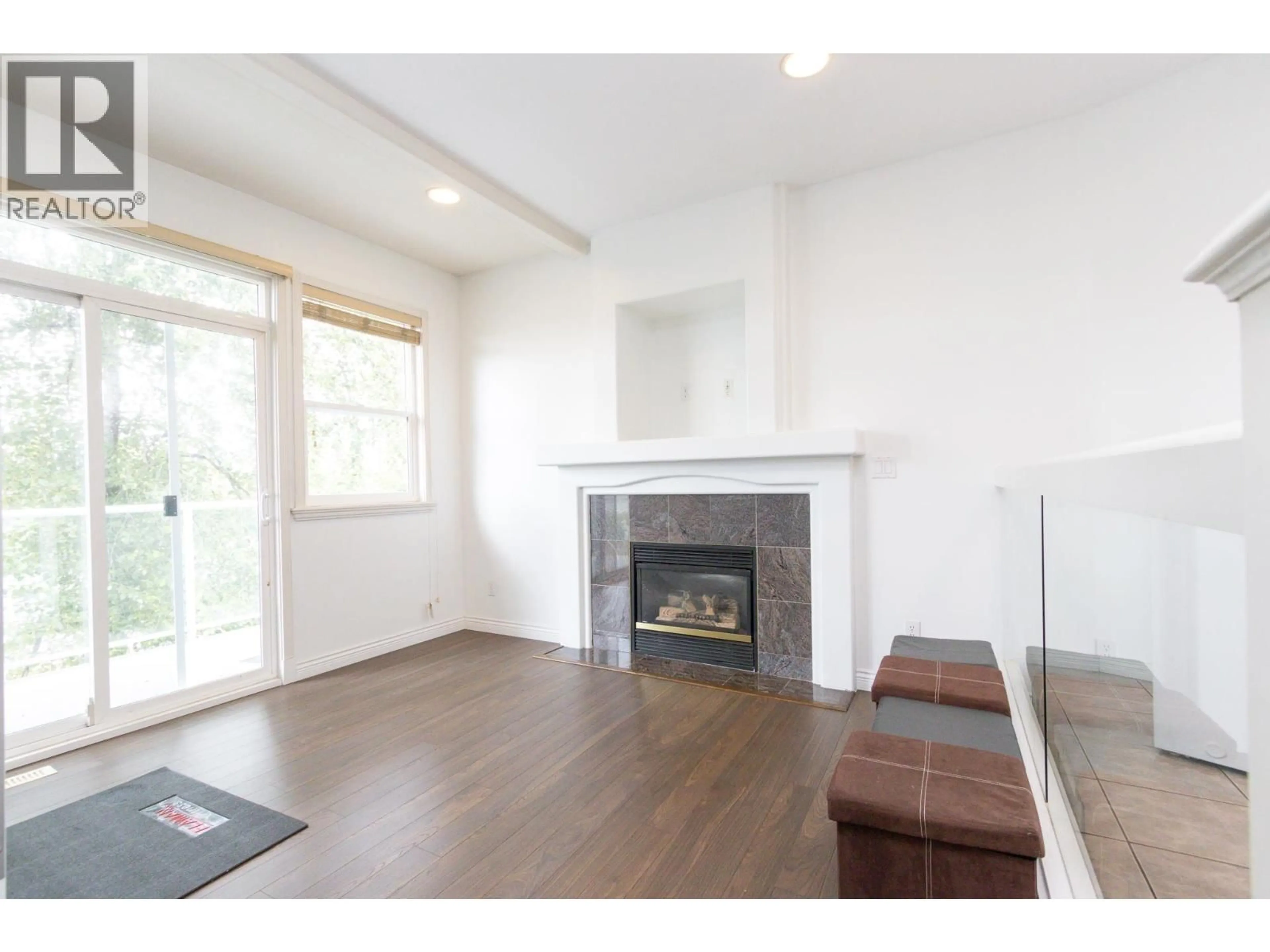 A pic of a room for 17 - 1615 SHAUGHNESSY STREET, Port Coquitlam British Columbia V3C6K9