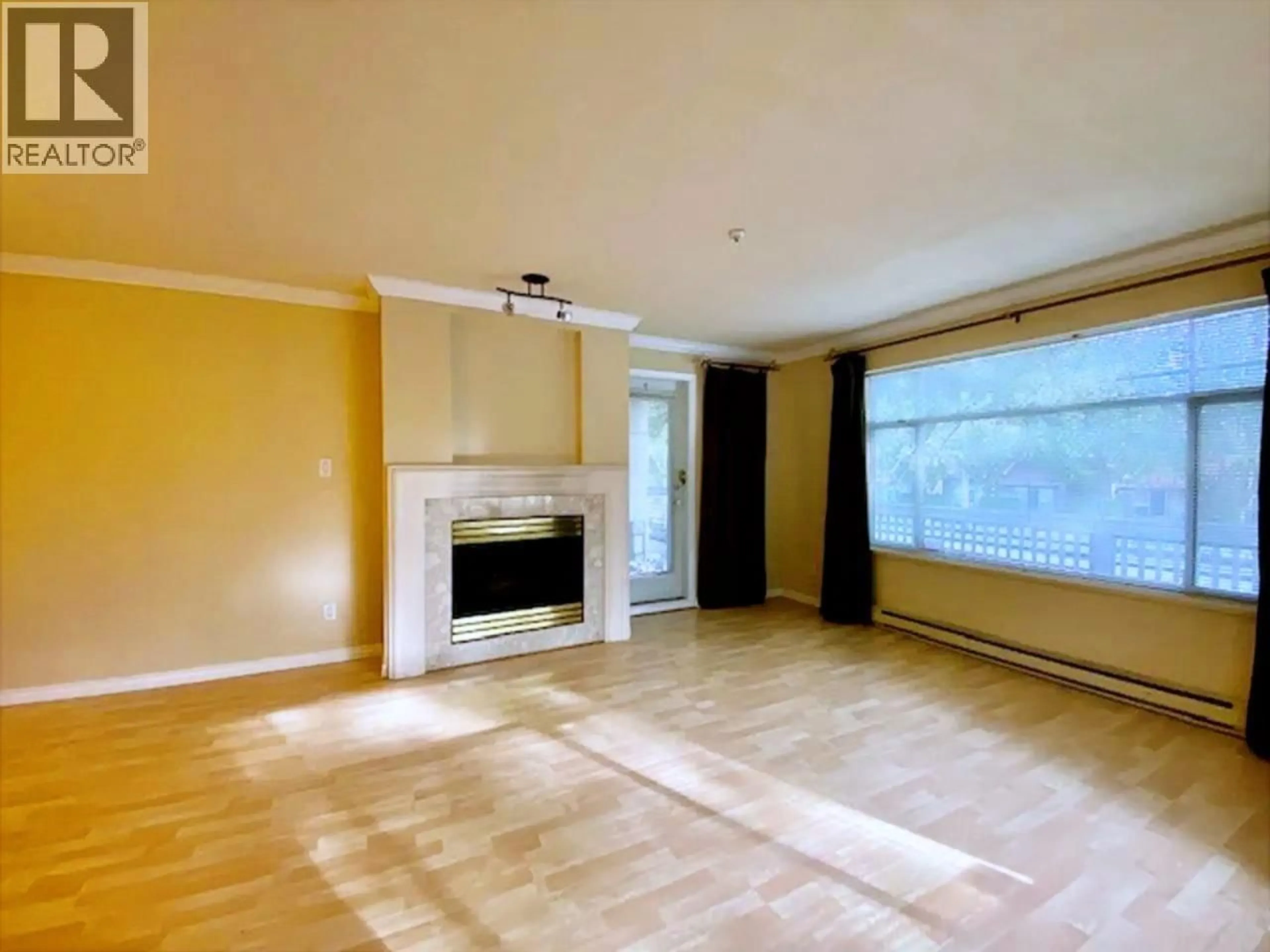 A pic of a room for 116 - 8200 JONES ROAD, Richmond British Columbia V6Y3Z2