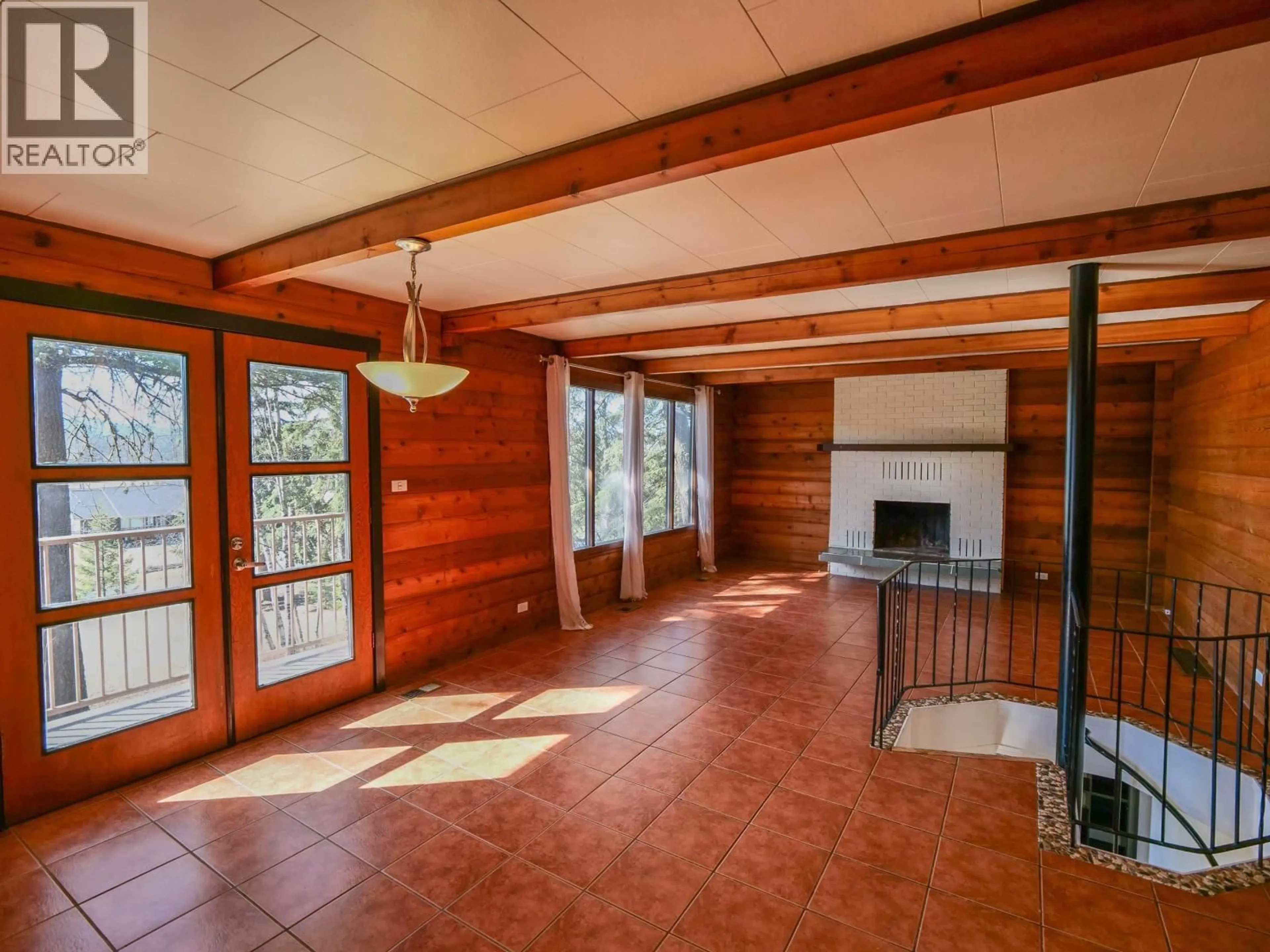 Unknown for 182 COACH ROAD, Quesnel British Columbia V2J4E8