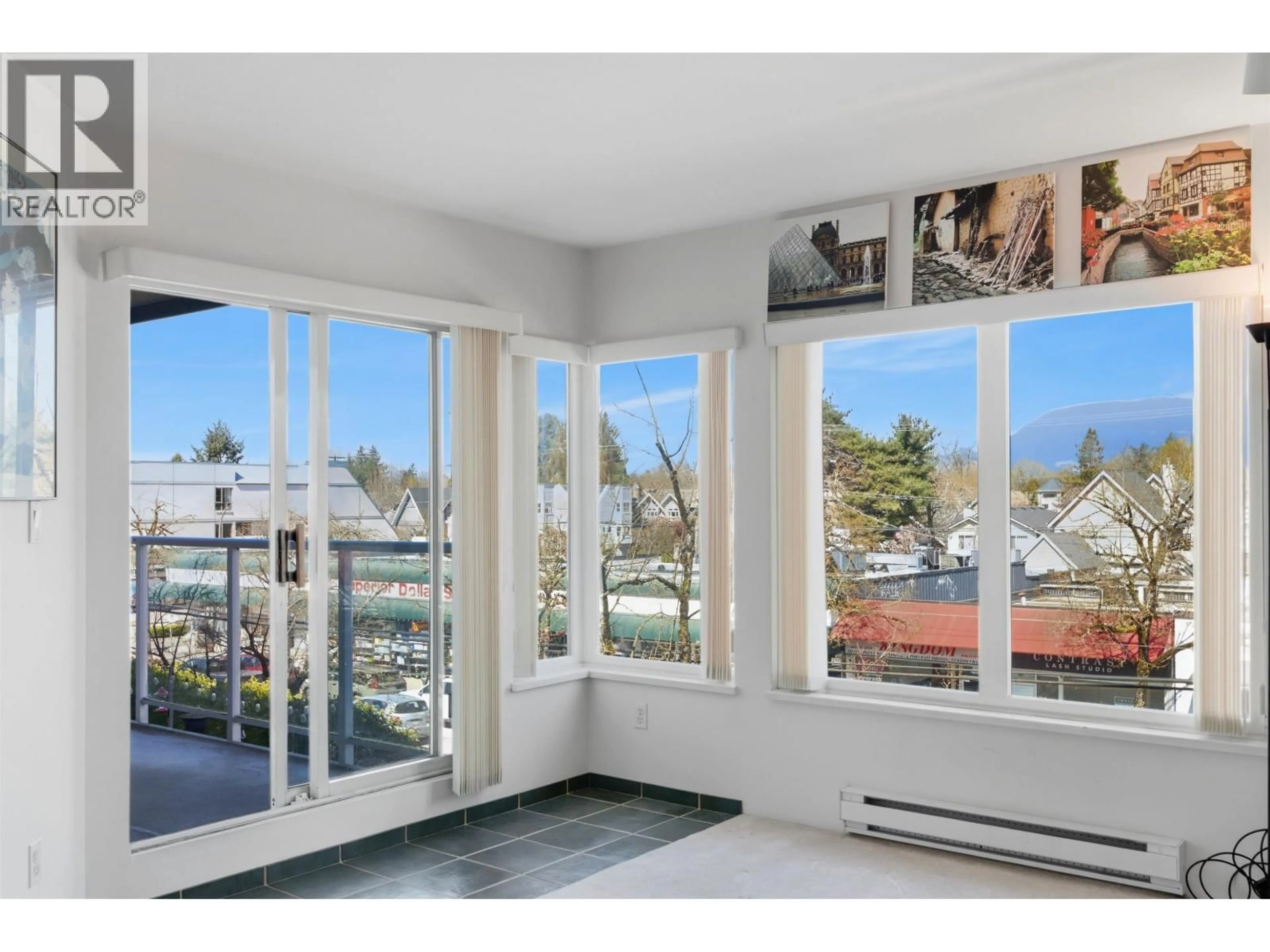 A pic of a room for 211 - 3250 BROADWAY, Vancouver British Columbia V6K2H4