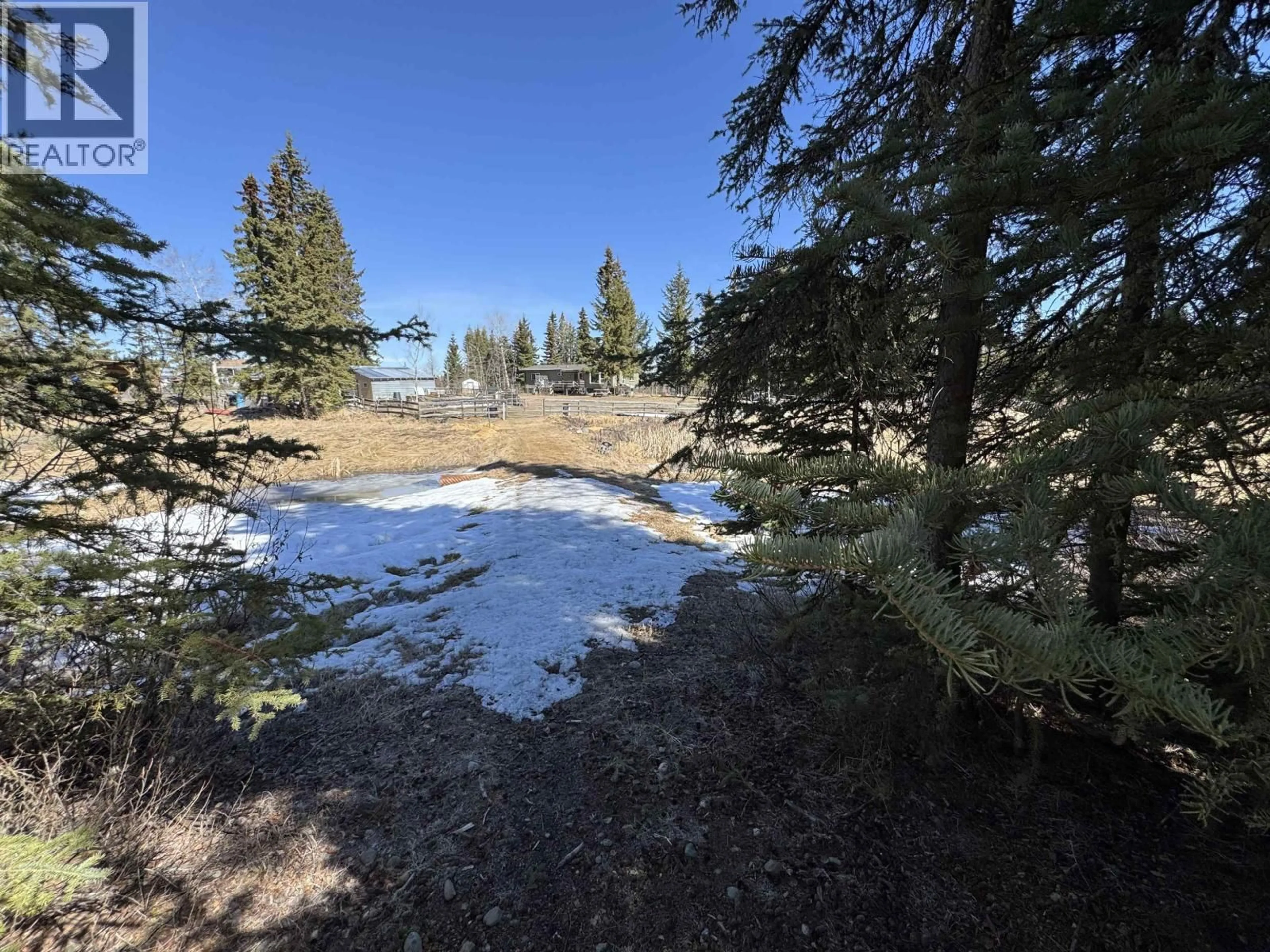 Unknown for 6982 INMAN ROAD, Lone Butte British Columbia V0K1X0