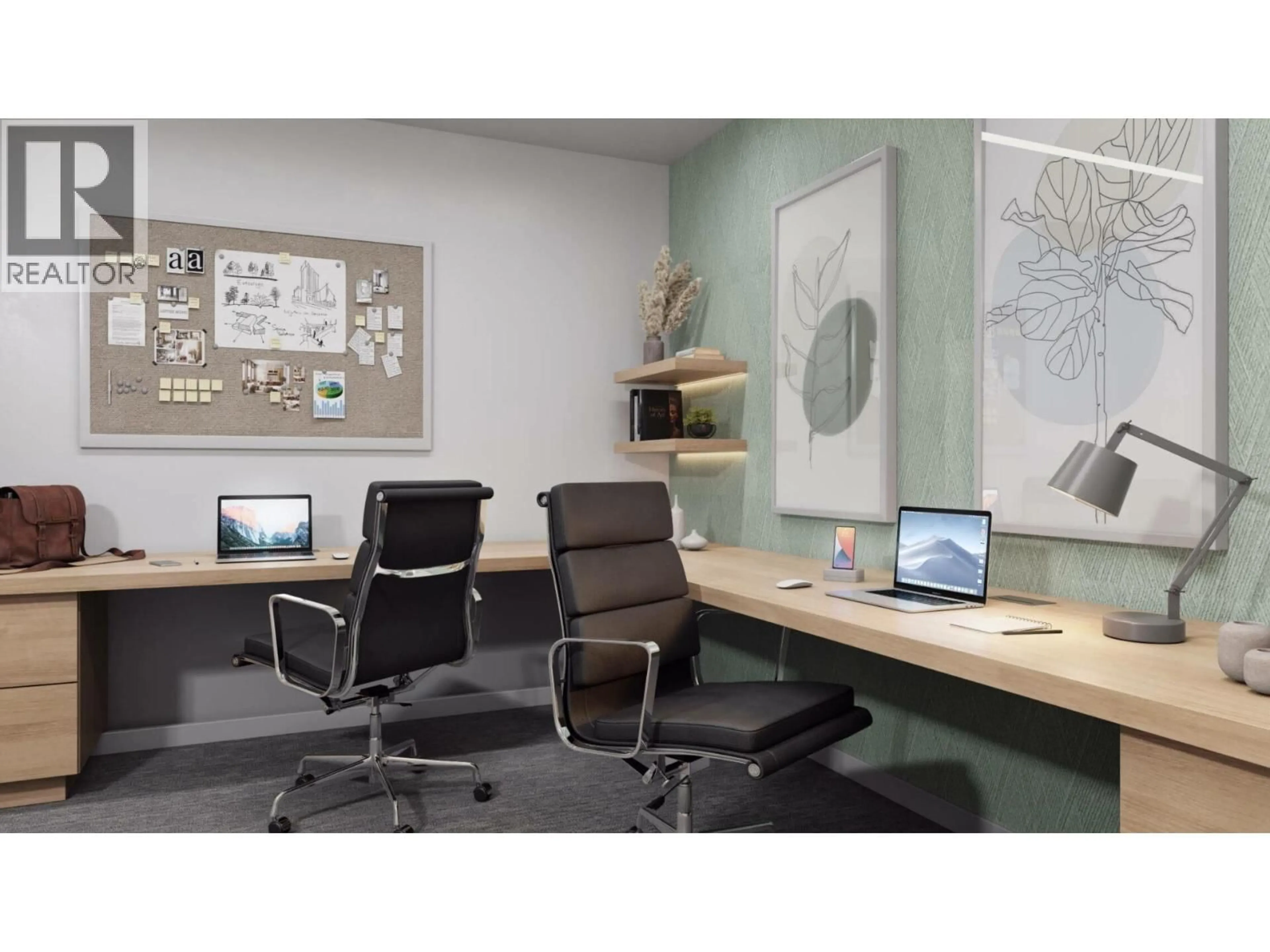 A pic of a room for 307 - 82 FIRST STREET, New Westminster British Columbia V3L2G1