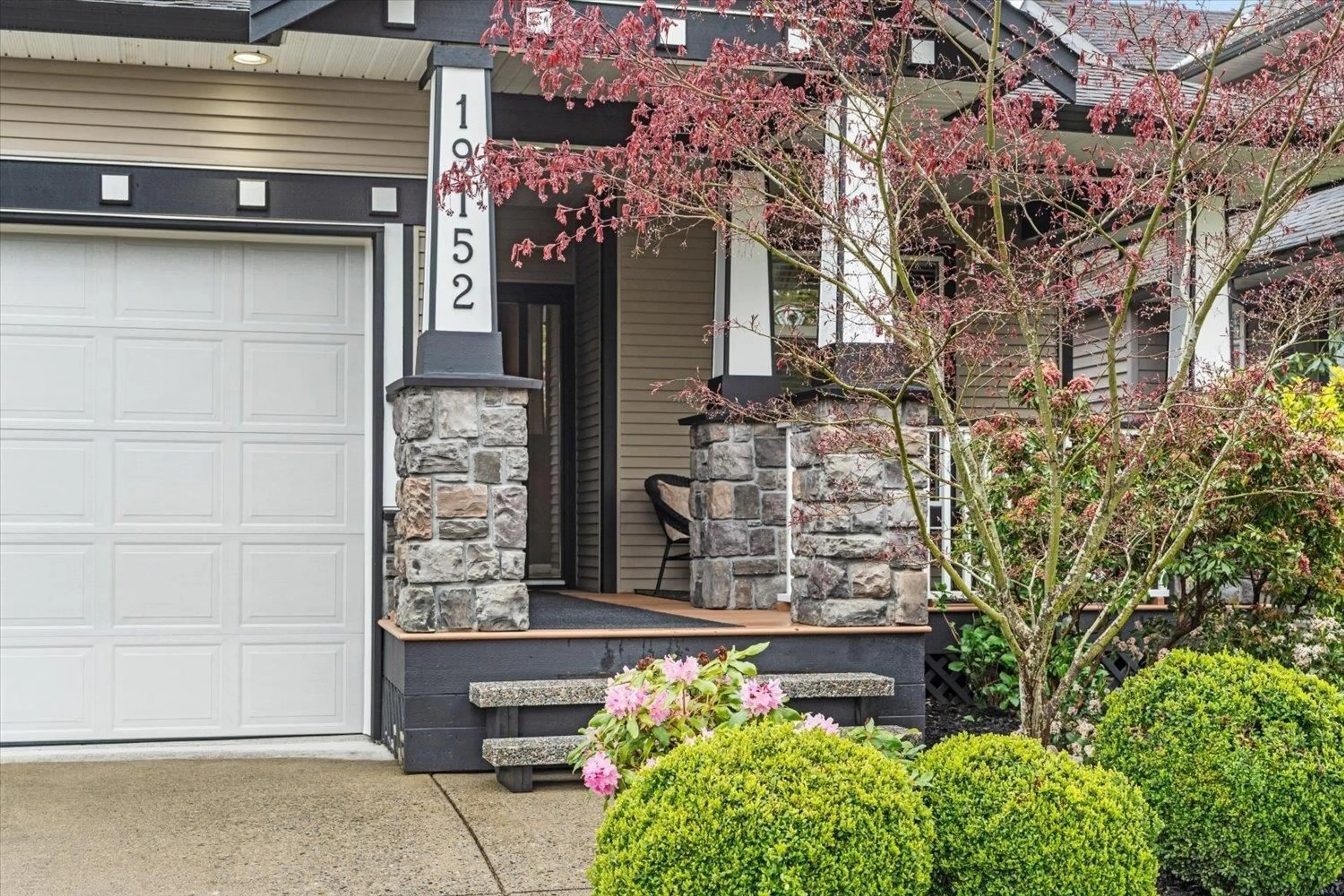 Unknown for 19152 68B AVENUE, Surrey British Columbia V4N5P5