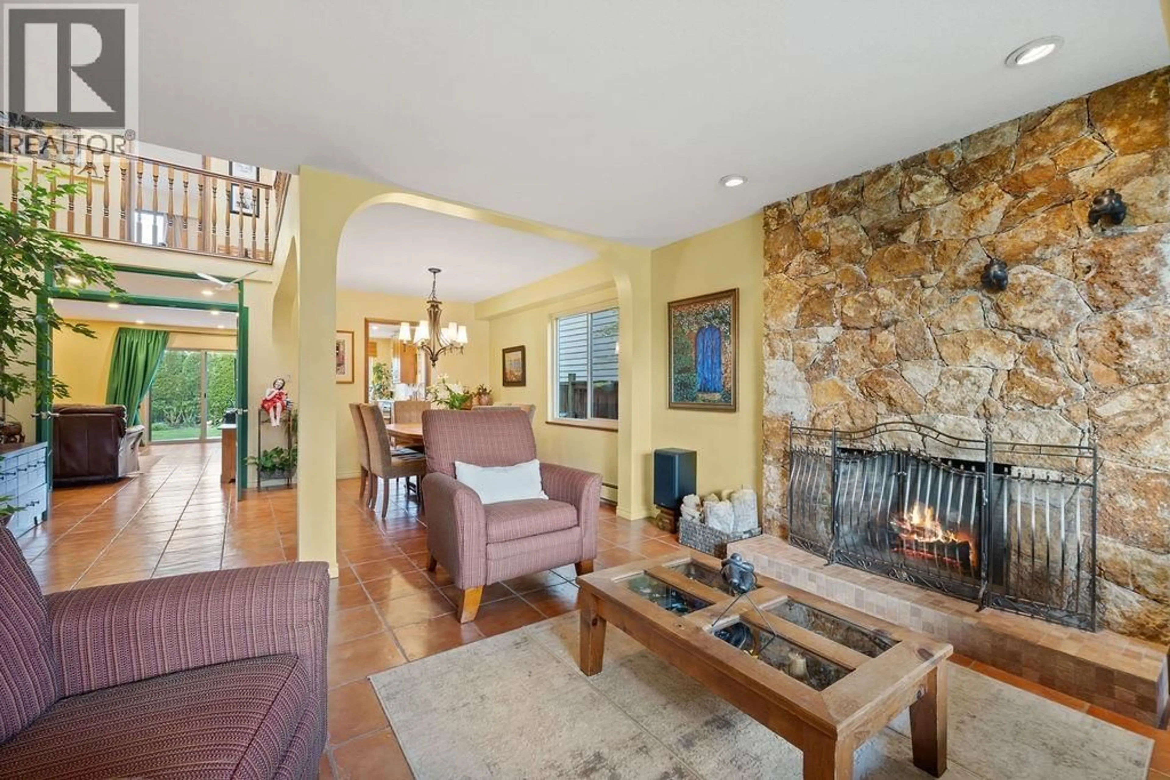 Unknown for 8131 CORLESS PLACE, Richmond British Columbia V7C4X4