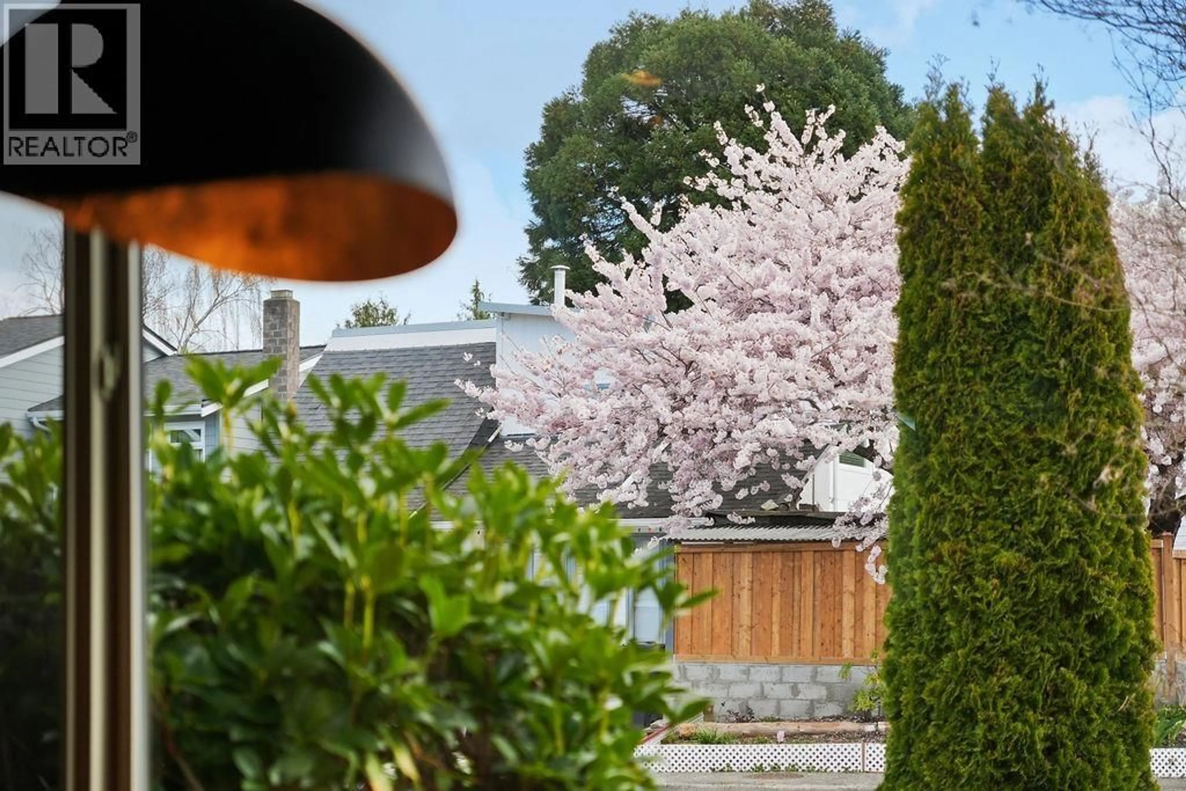 Unknown for 8131 CORLESS PLACE, Richmond British Columbia V7C4X4