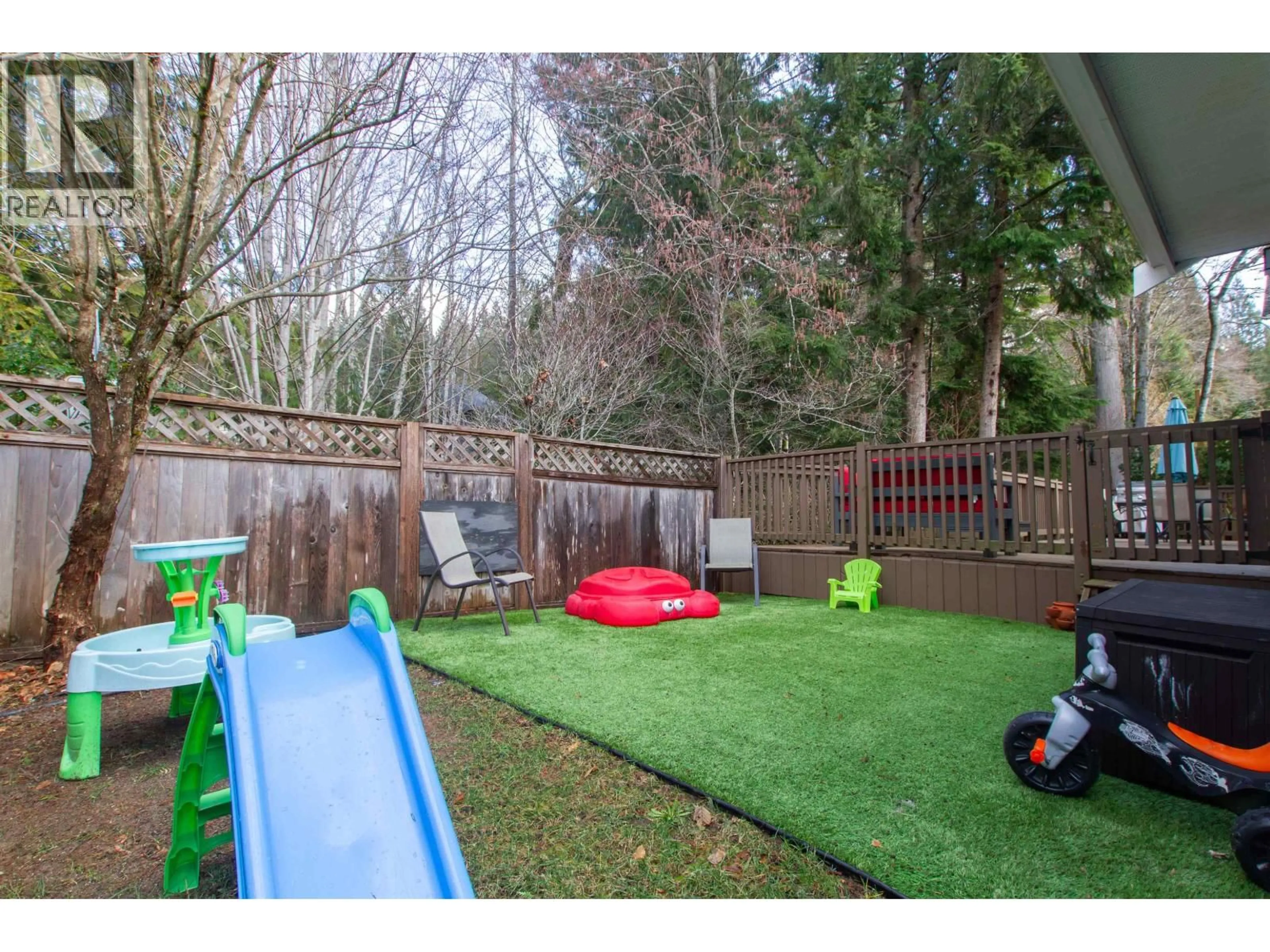 Unknown for 1027 PIA ROAD, Squamish British Columbia V0N1T0