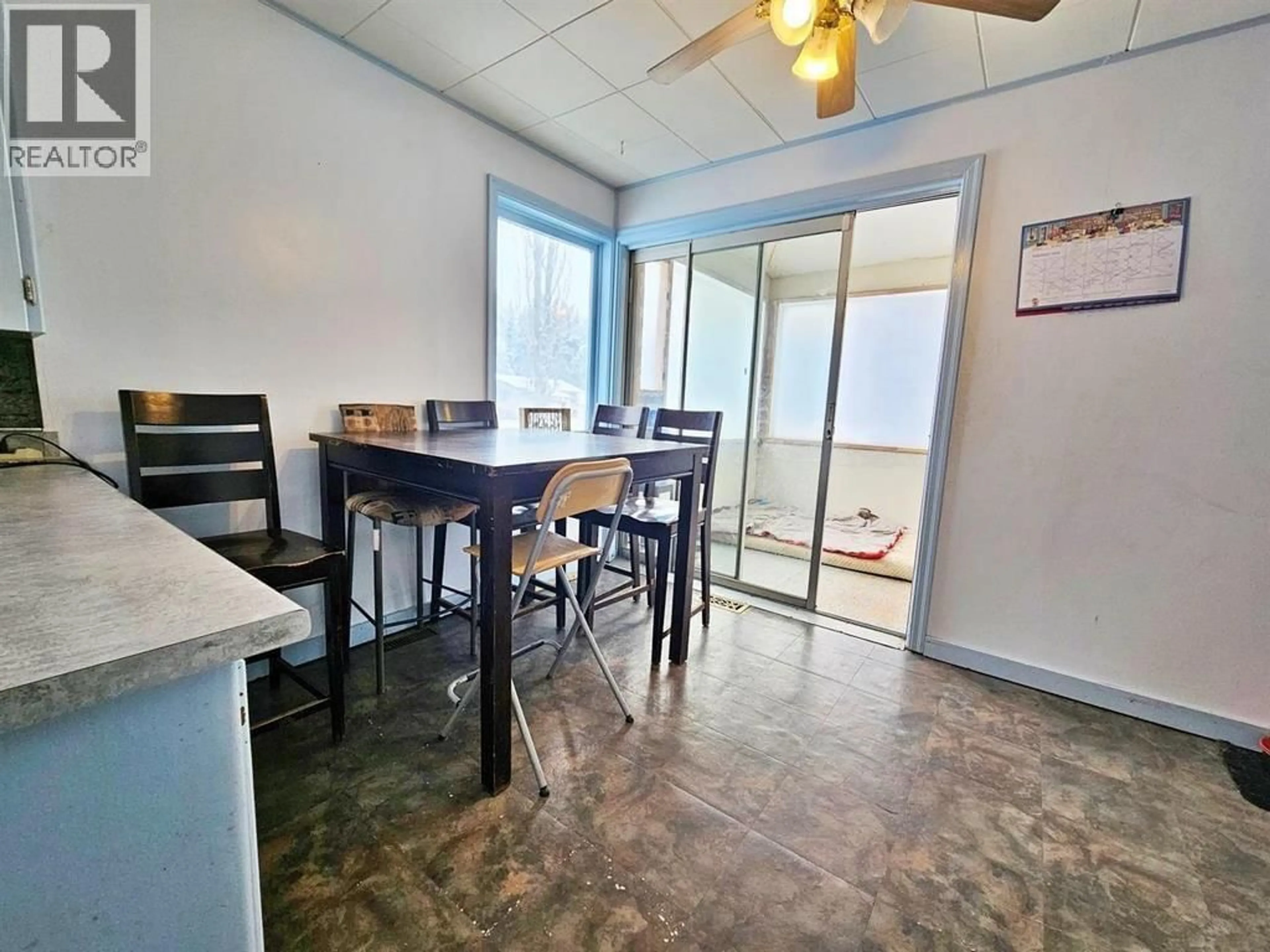 Unknown for 1108 RIVER PARK RD, Quesnel British Columbia V2J2Y9